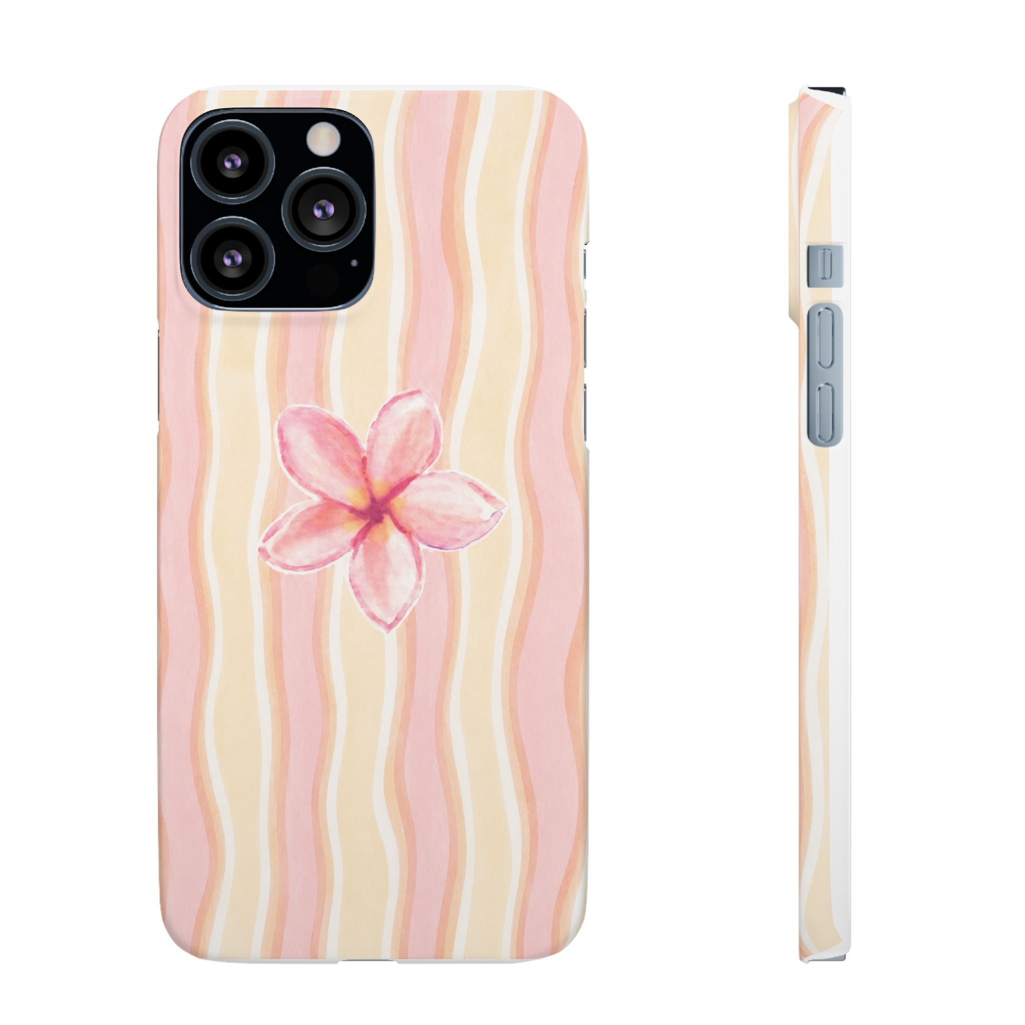 VIRÁGOS SAMSUNG IPHONE TOK