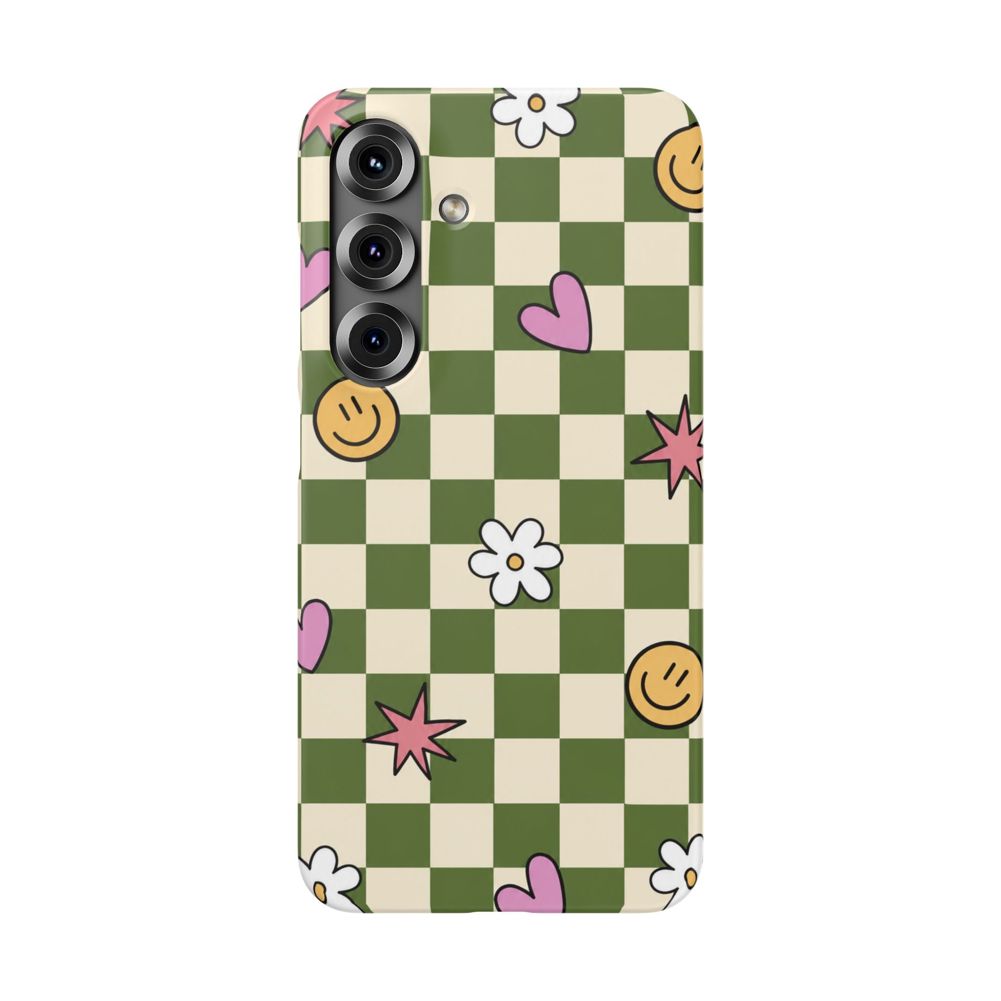RETRO SAMSUNG ÉS IPHONE TOK