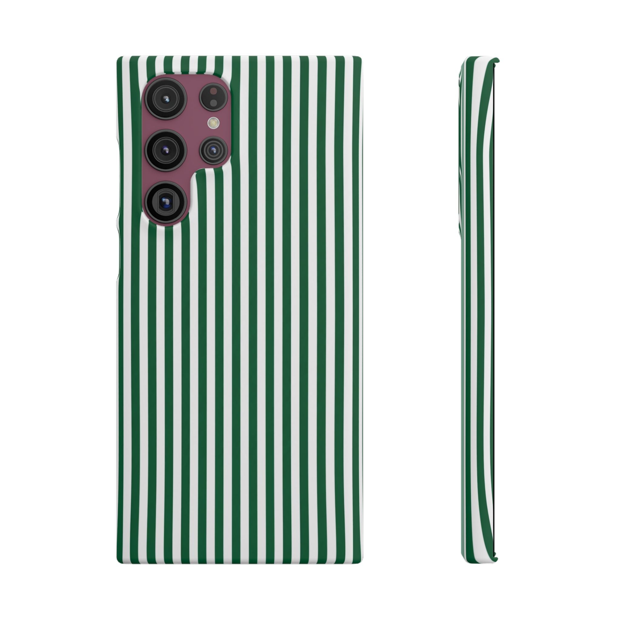 CSÍKOS SAMSUNG IPHONE TOK