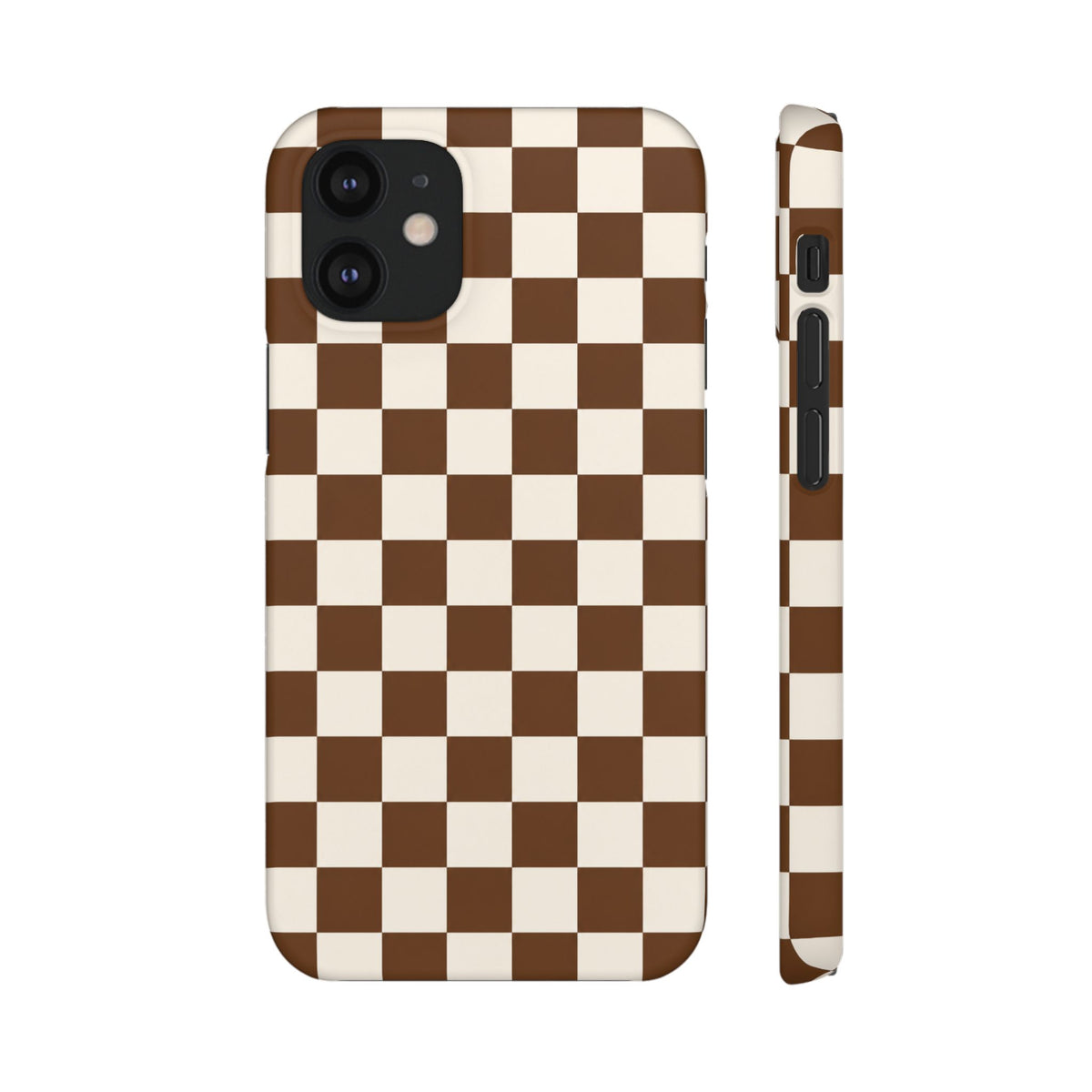 KOCKÁS SAMSUNG IPHONE TOK