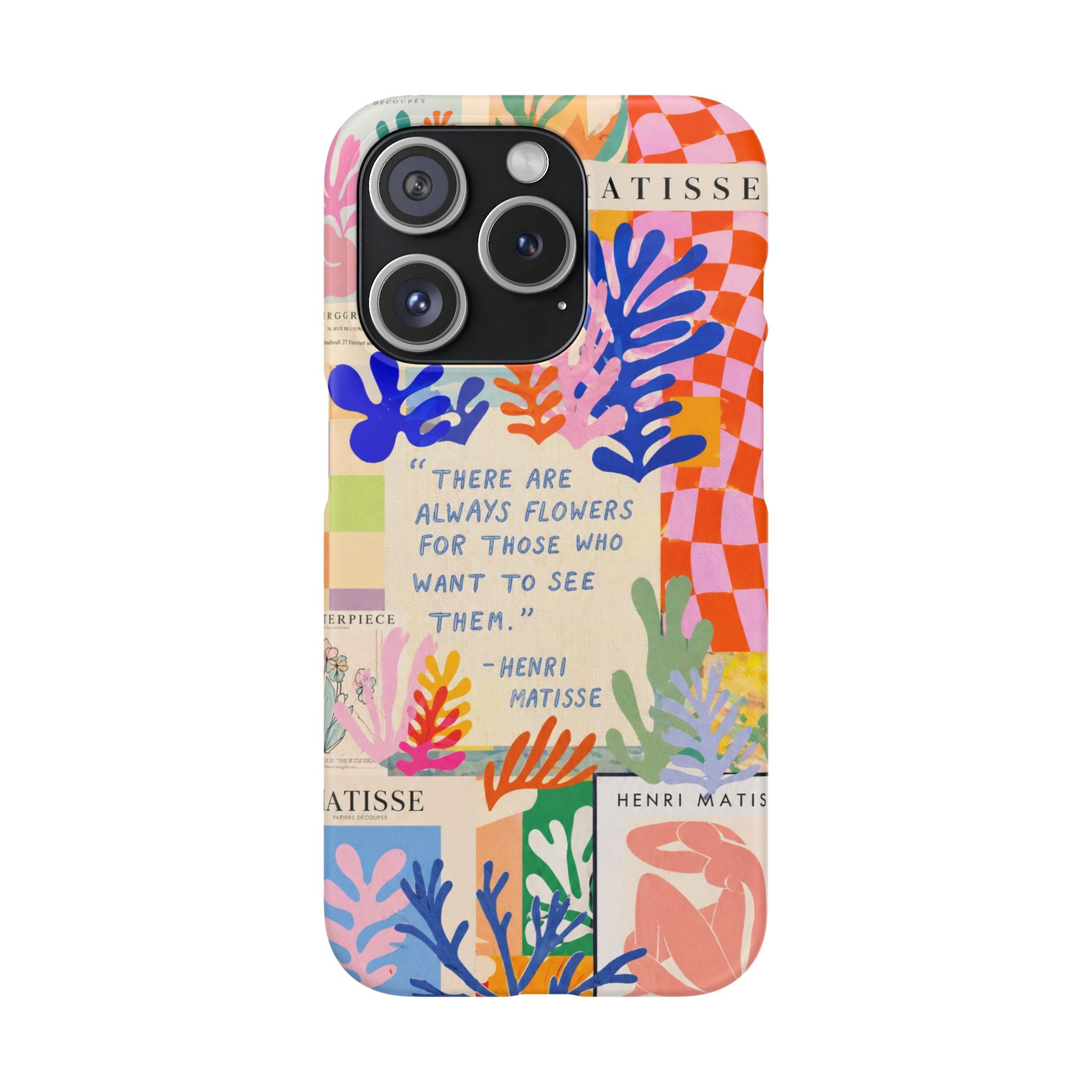 MATISSE SAMSUNG IPHONE TOK