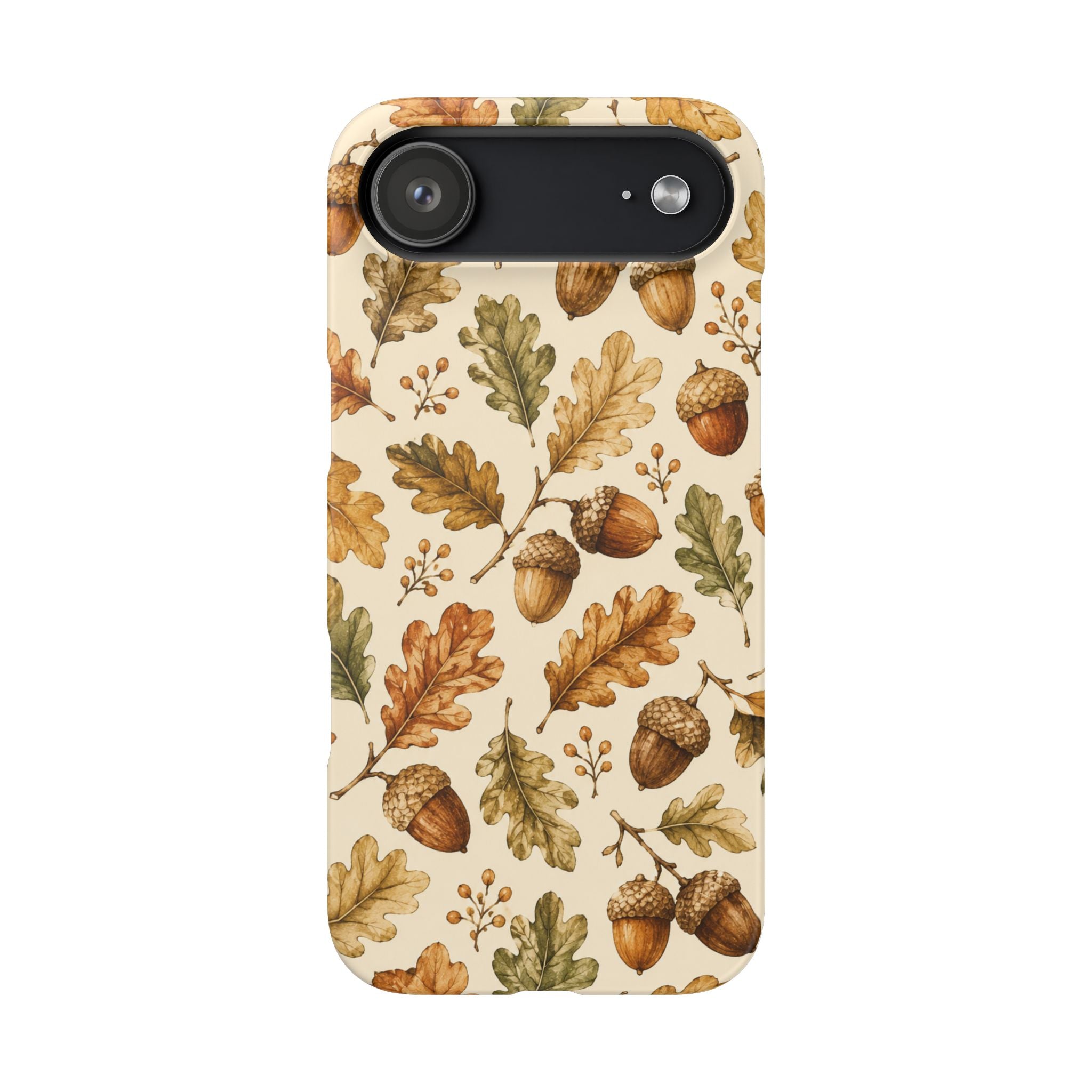 MAKKOS IPHONE TOK