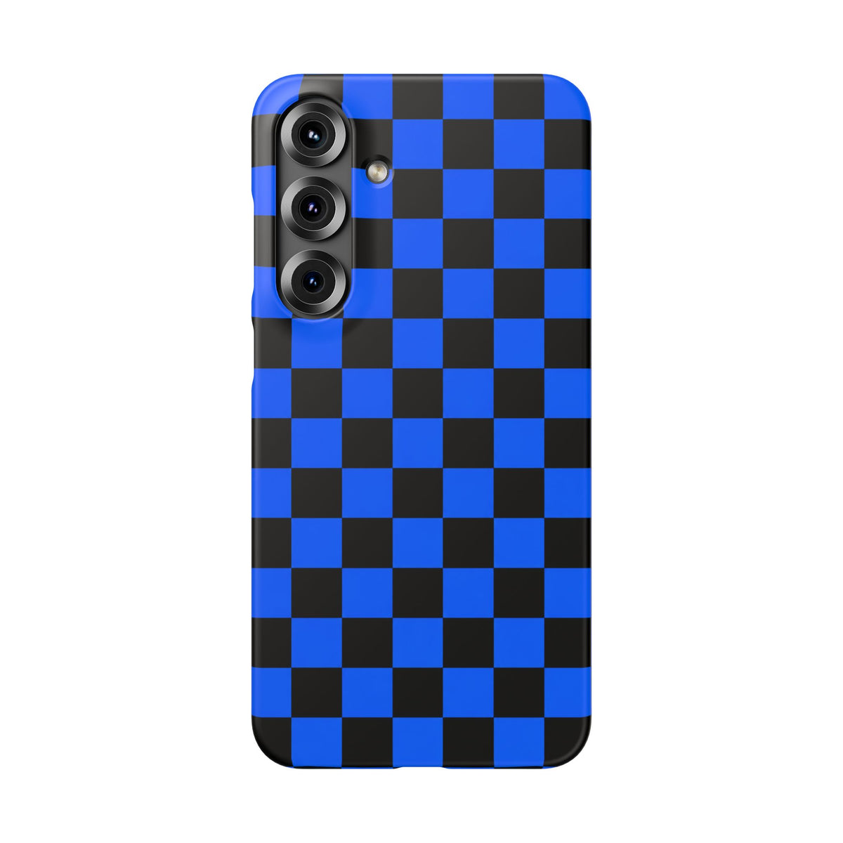 KOCKÁS SAMSUNG IPHONE TOK
