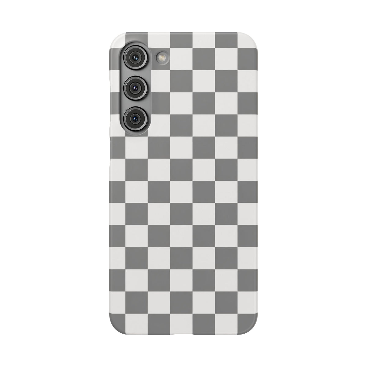 KOCKA SAMSUNG IPHONE TOK