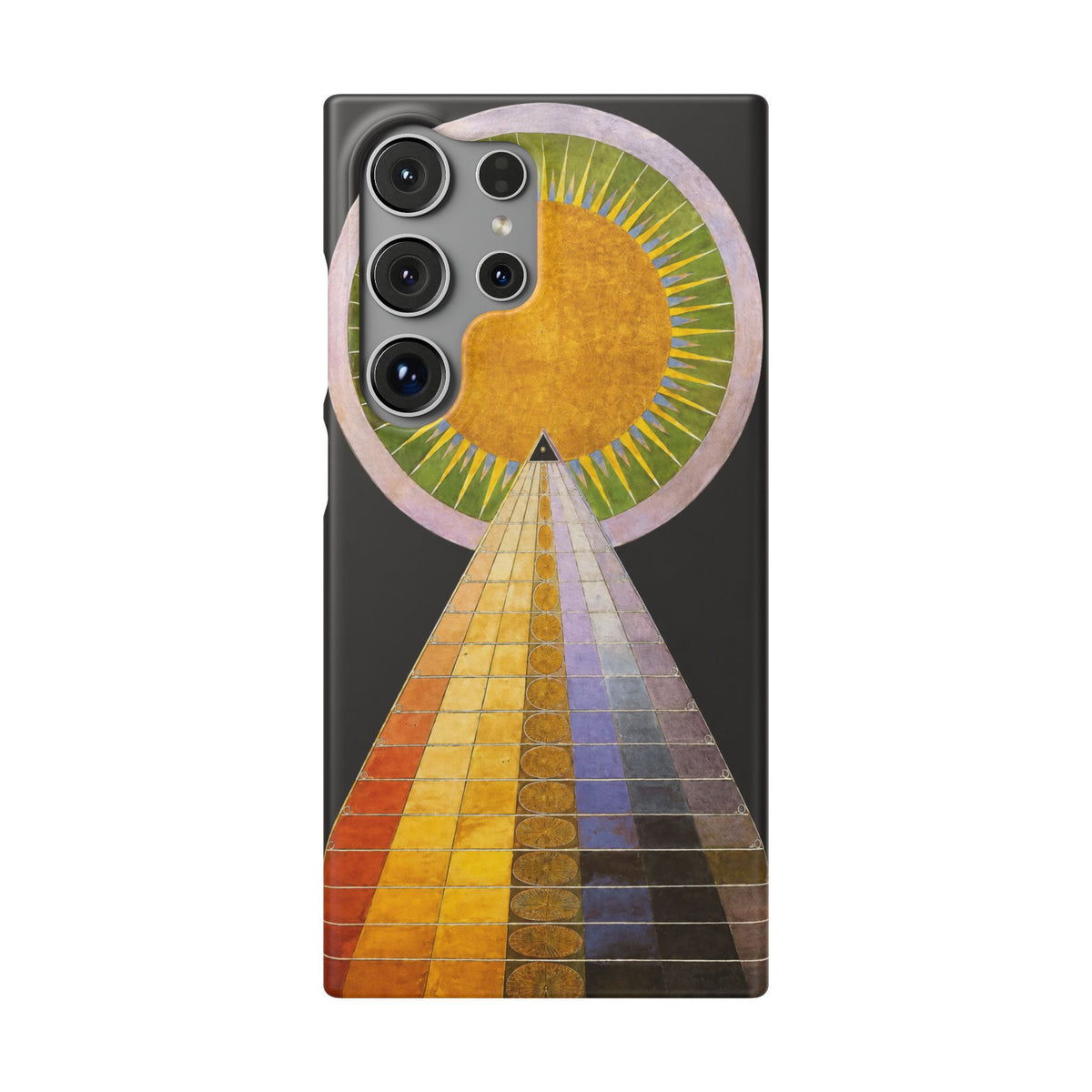 MANDALA SAMSUNG IPHONE TOK