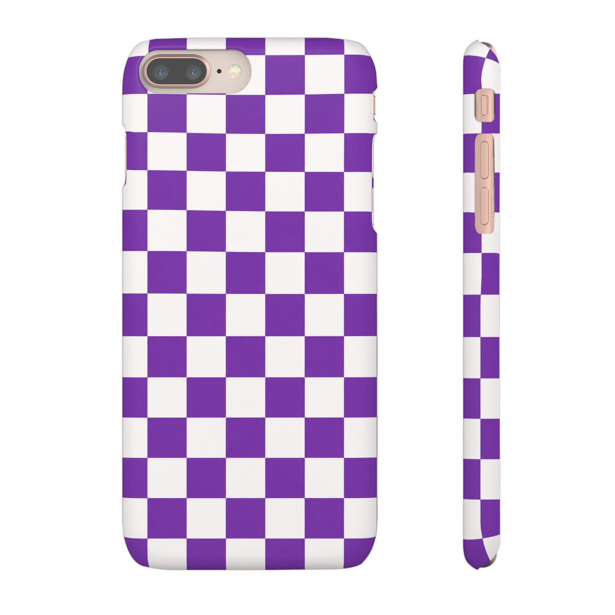 KOCKÁS SAMSUNG IPHONE TOK