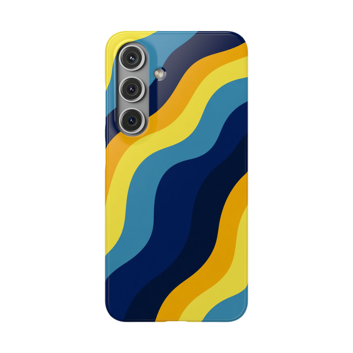 RETRO SAMSUNG IPHONE TOK