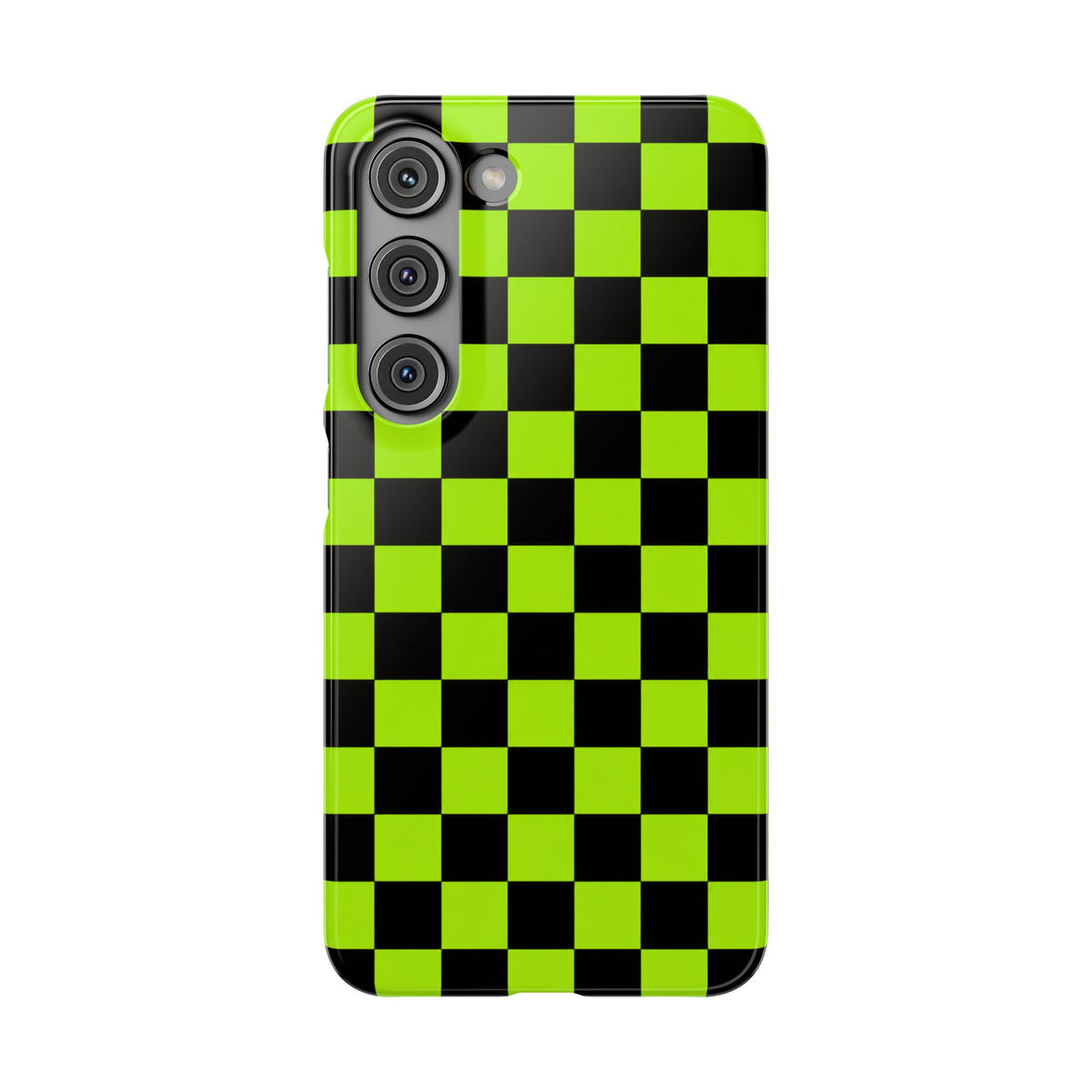 KOCKÁS SAMSUNG IPHONE TOK
