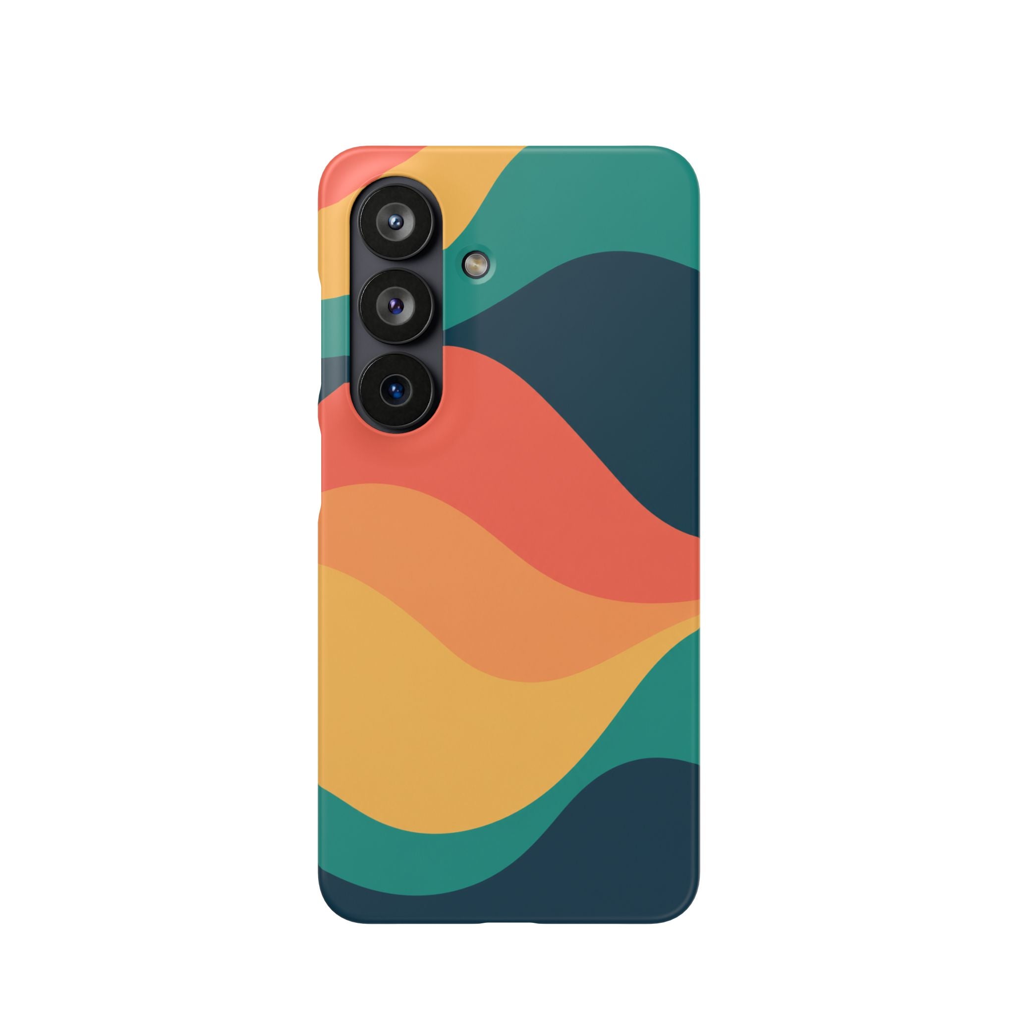 RETRO SAMSUNG IPHONE TOK