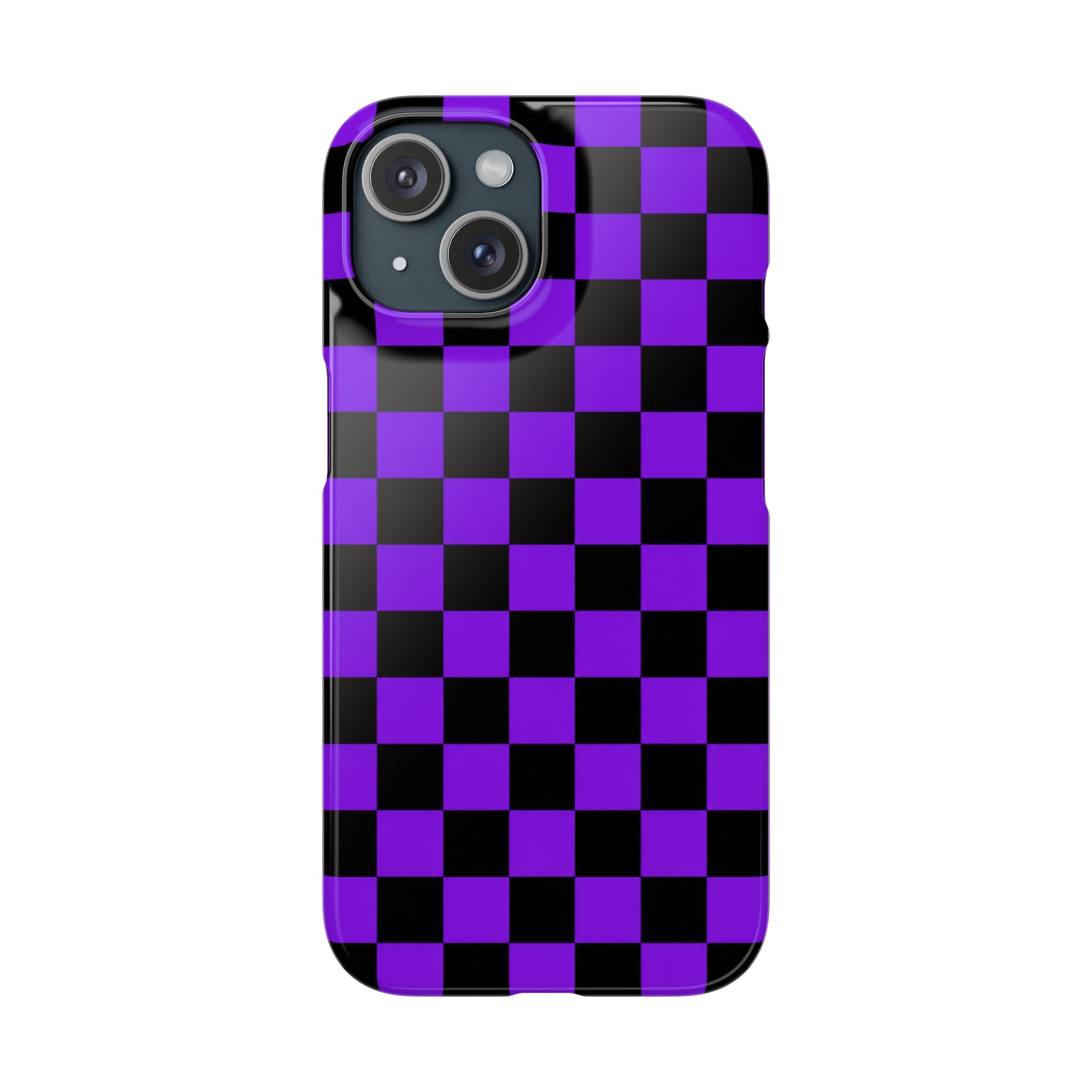 KOCKÁS SAMSUNG IPHONE TOK
