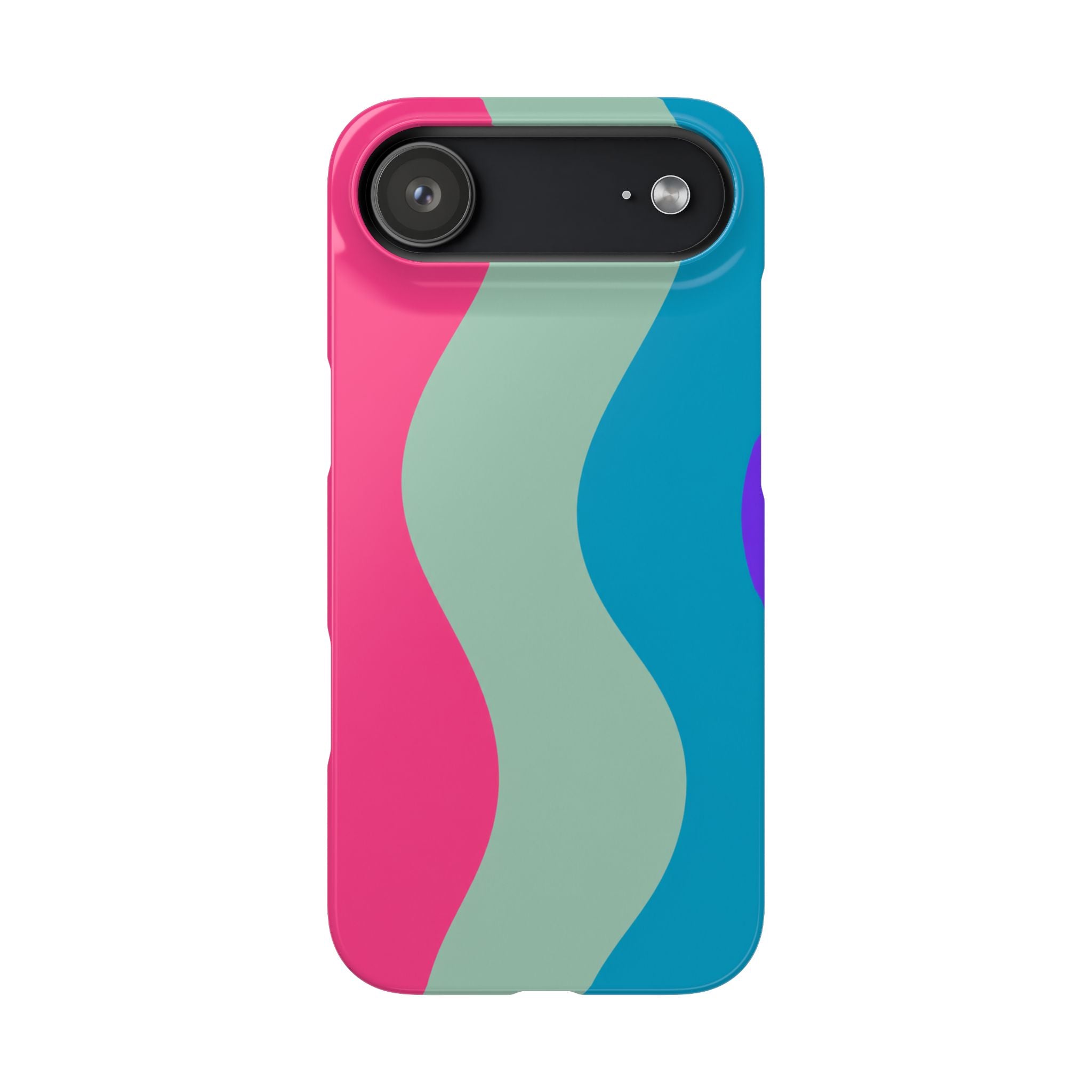 ABSTRAKT SAMSUNG IPHONE TOK