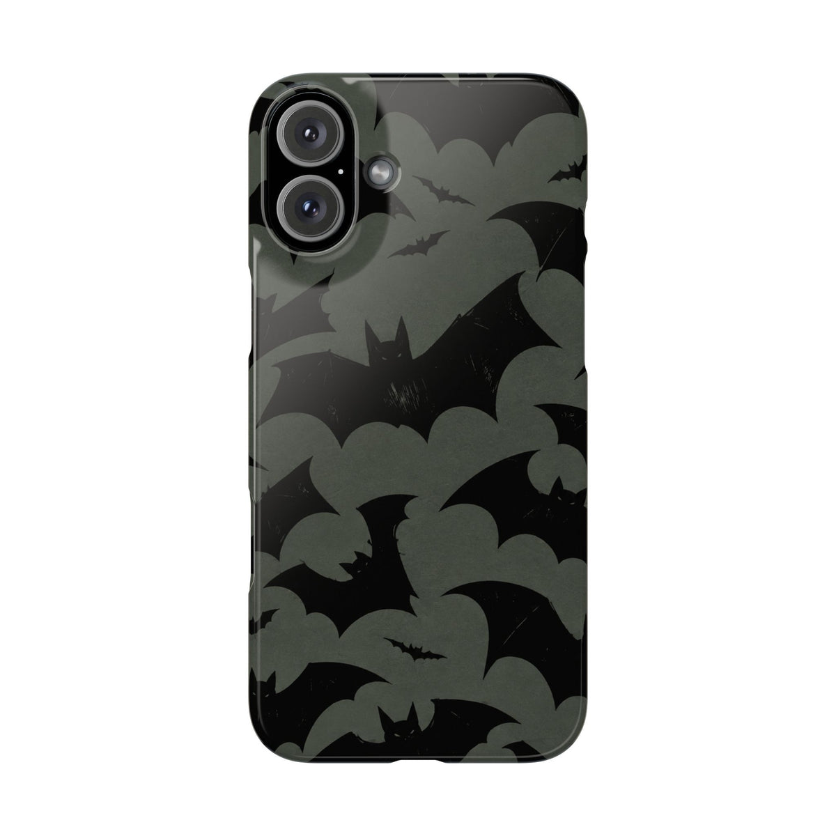 DEVÉRES IPHONE TOK
