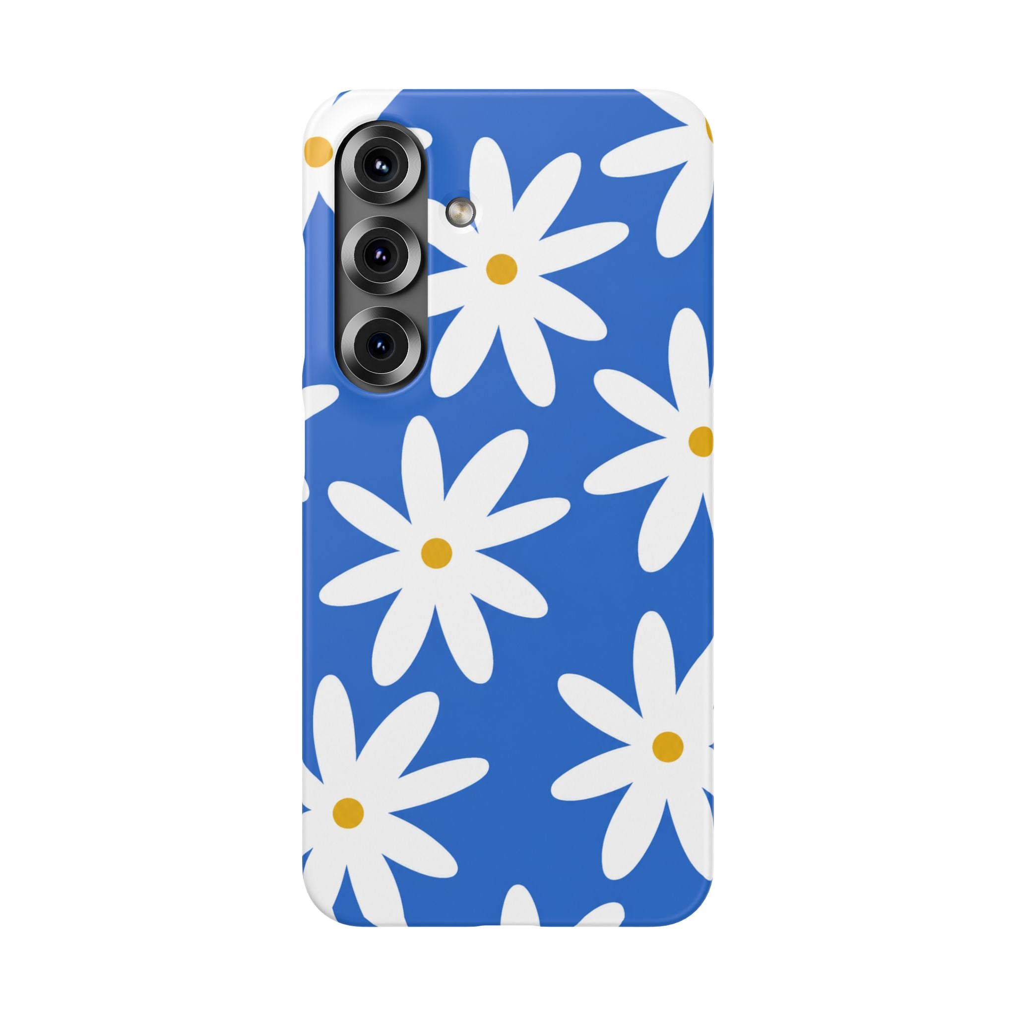 VIRÁGOK SAMSUNG IPHONE TOK