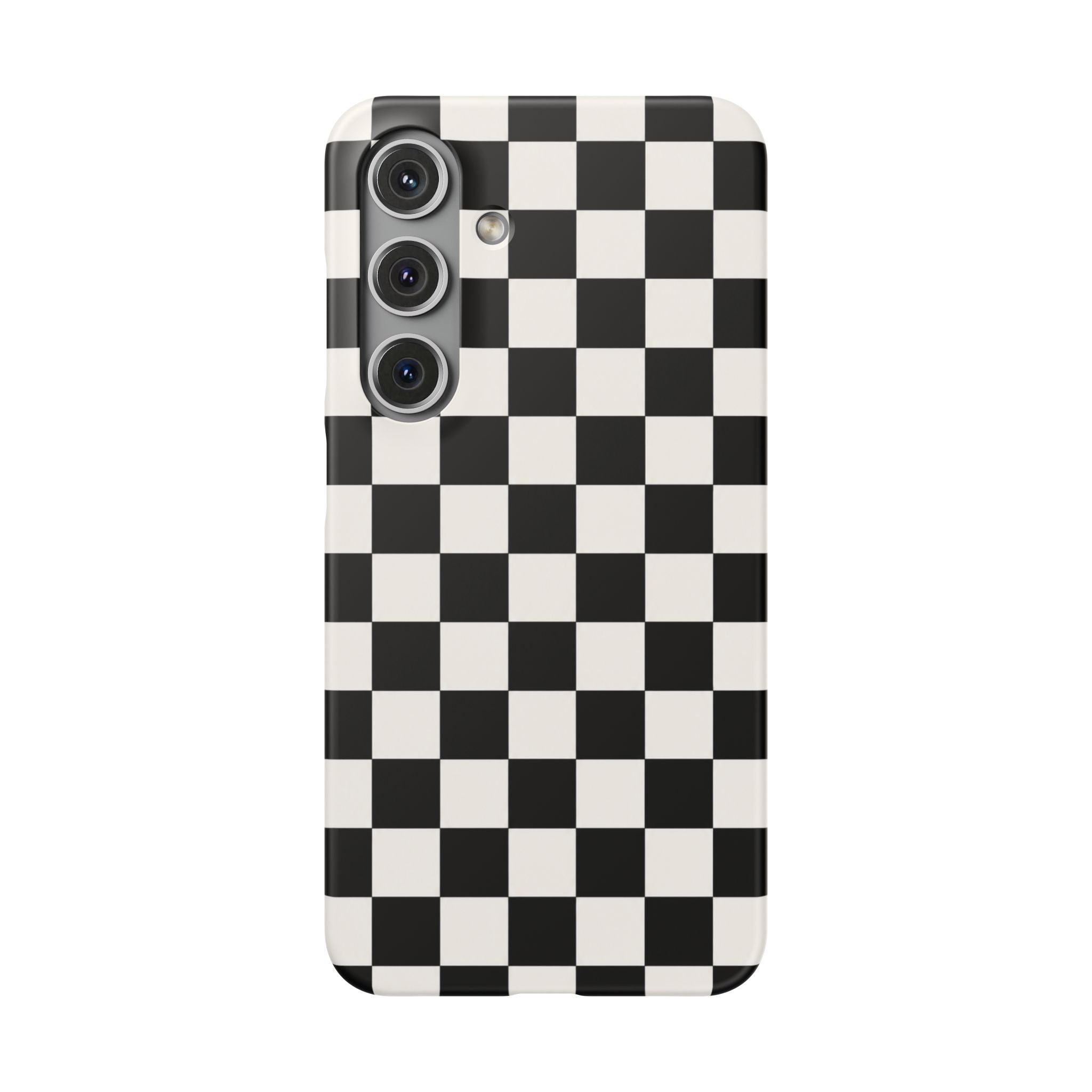 KOCKÁS SAMSUNG IPHONE TOK