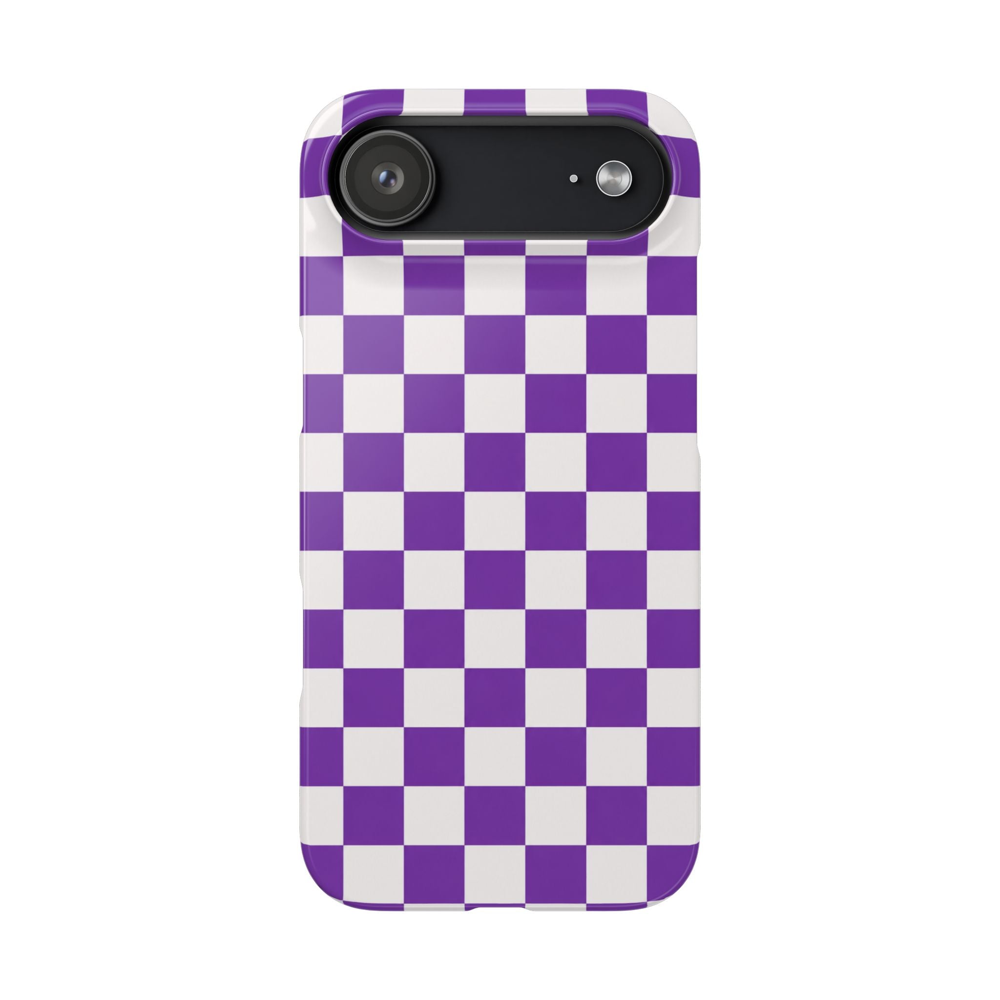 KOCKÁS SAMSUNG IPHONE TOK