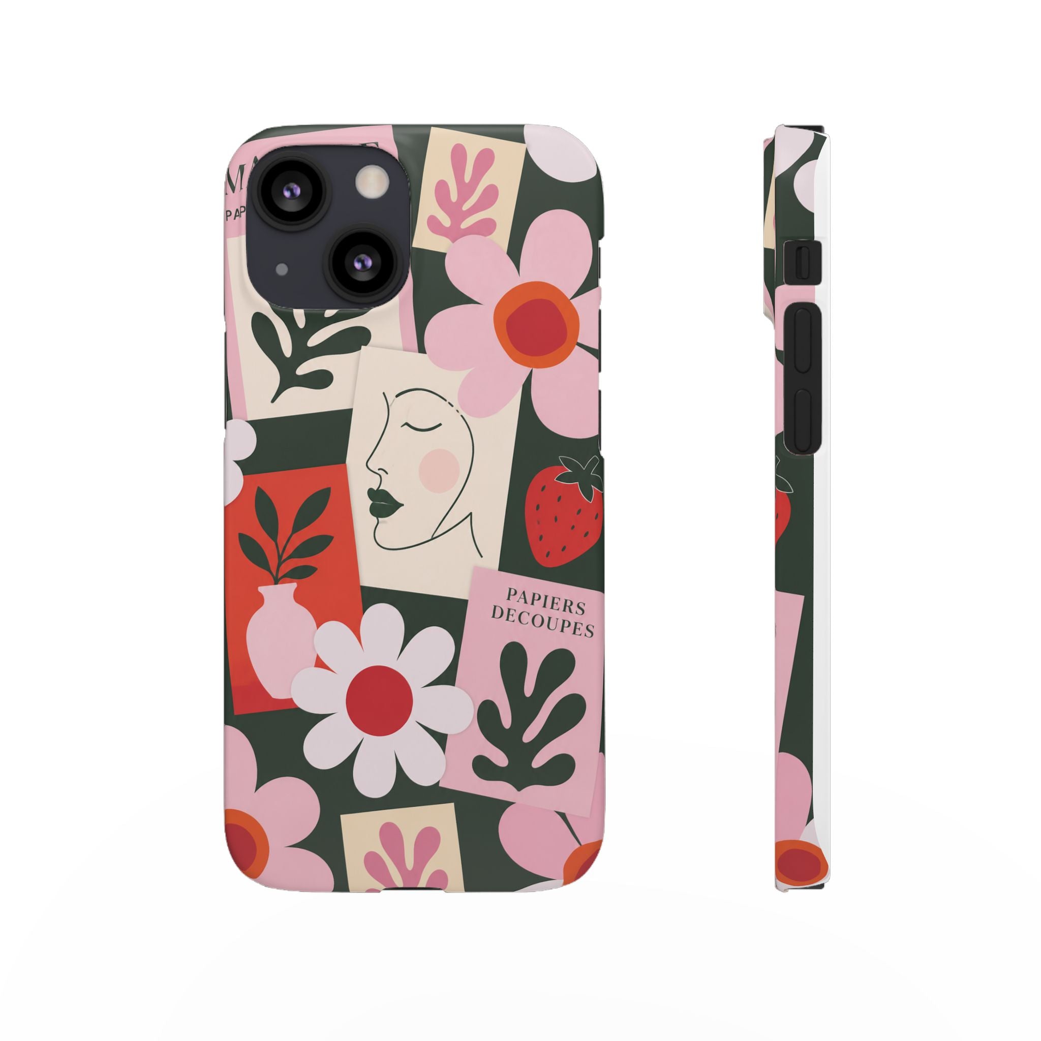 MATISSE SAMSUNG IPHONE TOK