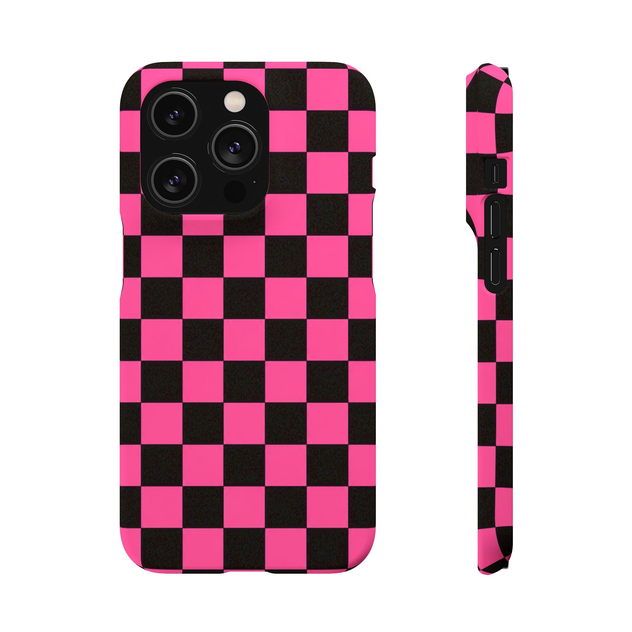 KOCKÁS SAMSUNG IPHONE TOK
