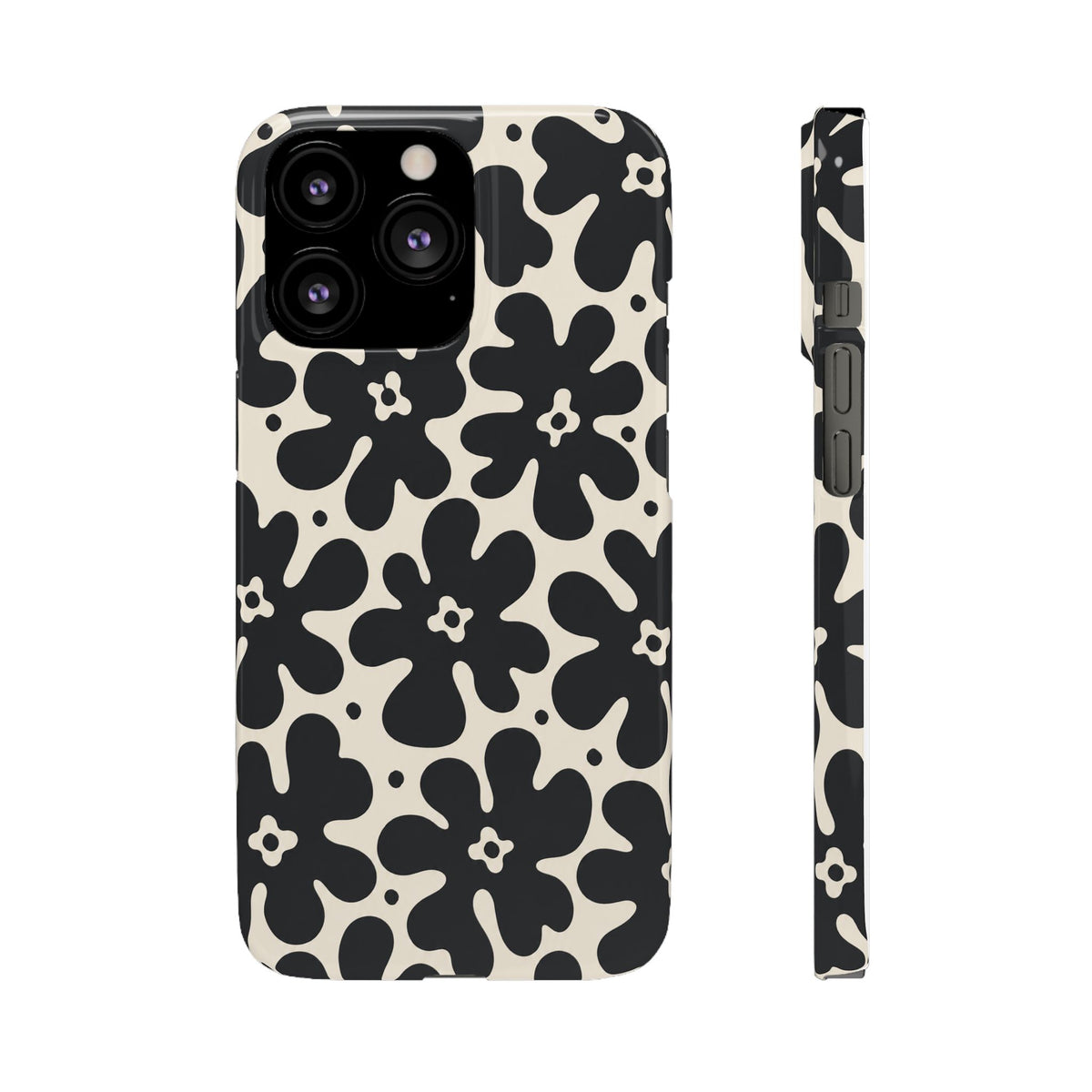 VIRÁGOS SAMSUNG IPHONE TOK