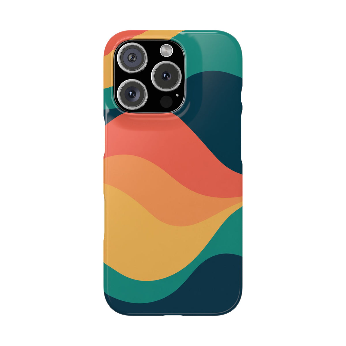 RETRO SAMSUNG IPHONE TOK