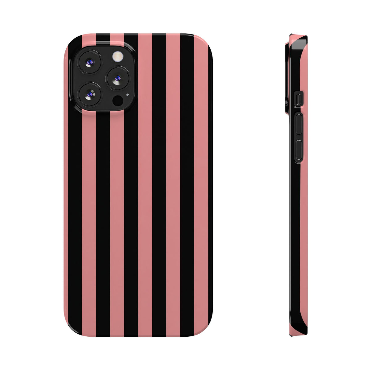 CSIKOS IPHONE TOK