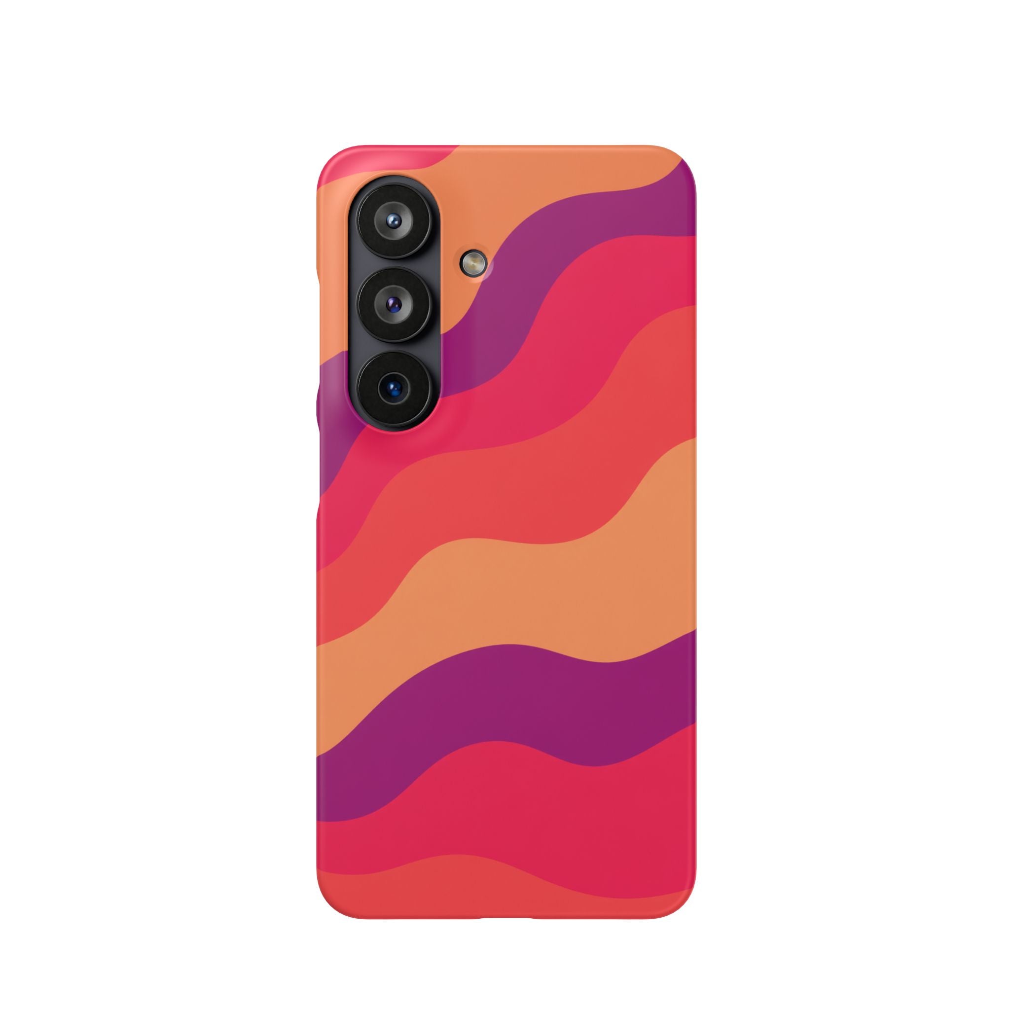 ABSTRAKT SAMSUNG IPHONE TOK