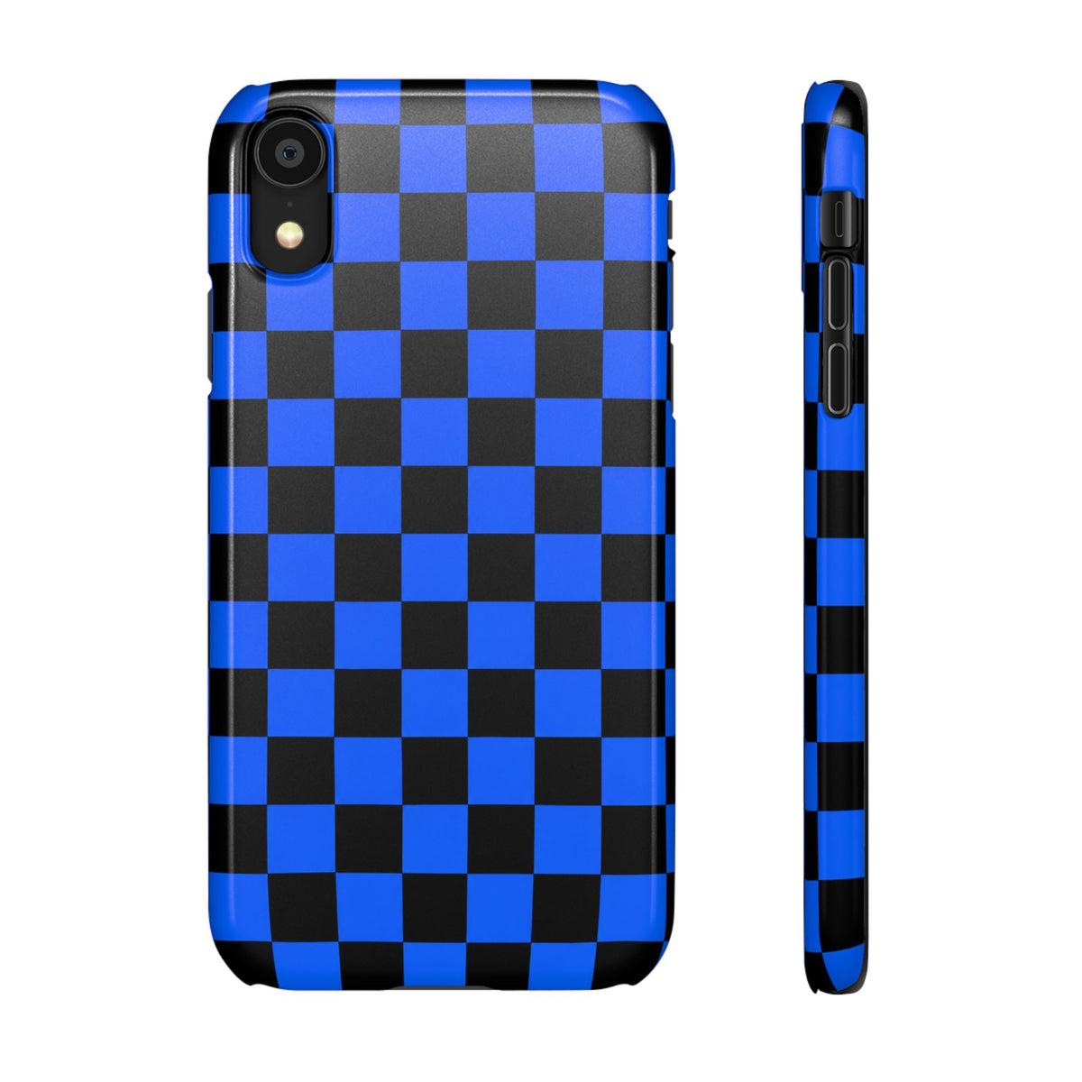 KOCKÁS SAMSUNG IPHONE TOK