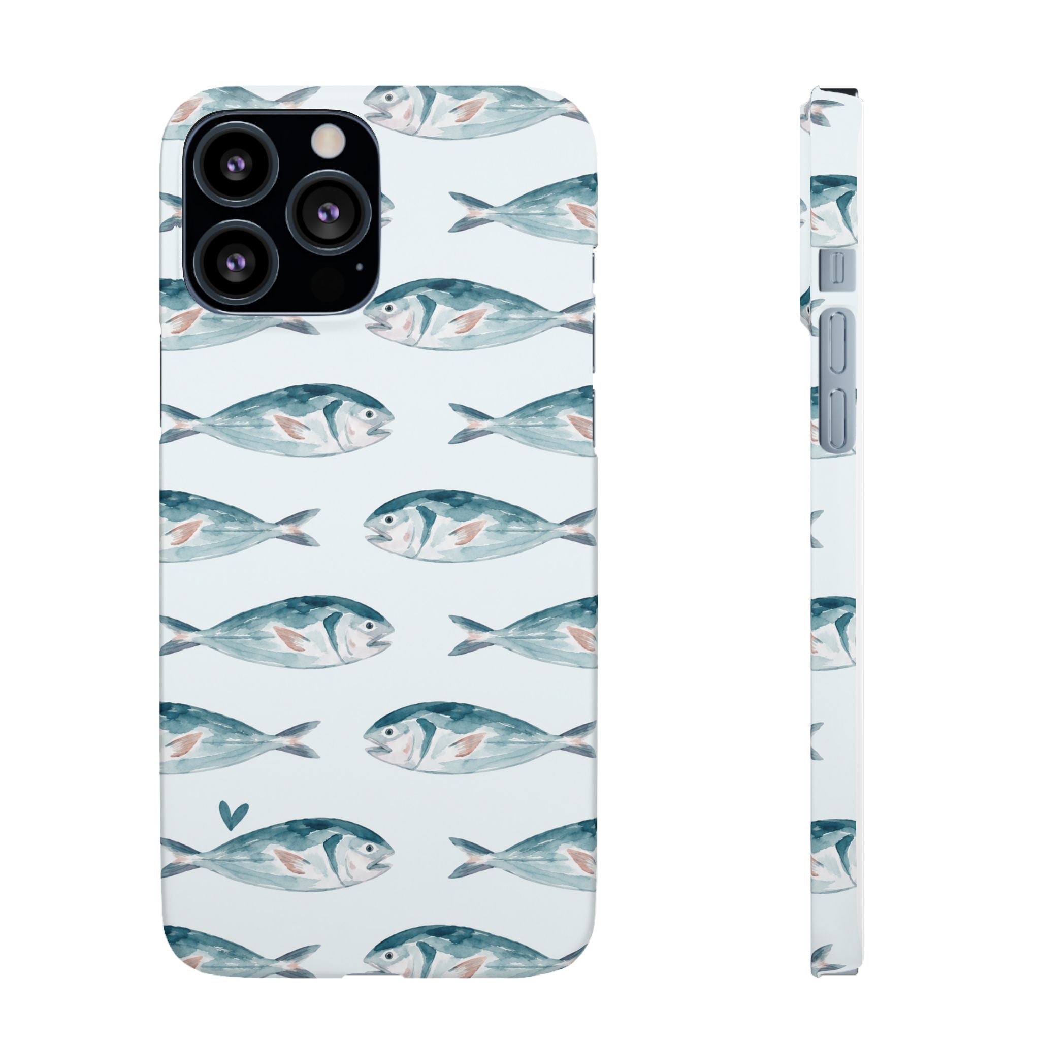HALAS SAMSUNG IPHONE TOK