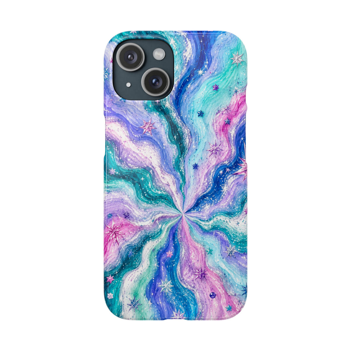 PHSZIHO SAMSUNG IPHONE TOK