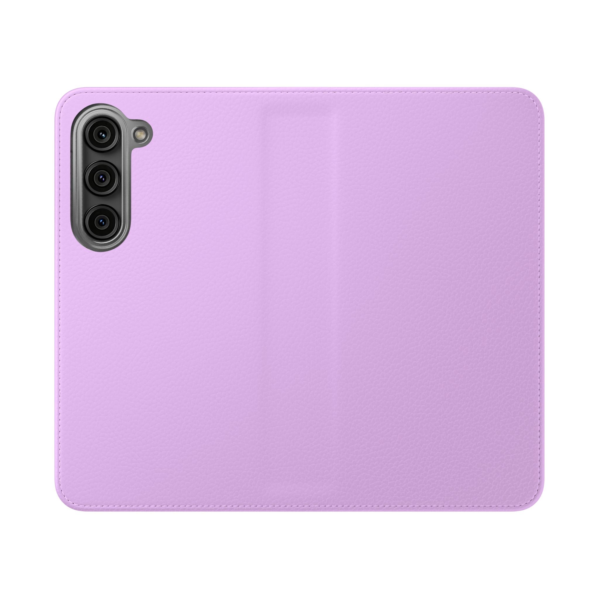 SAMSUNG ÉS IPHONE TOK