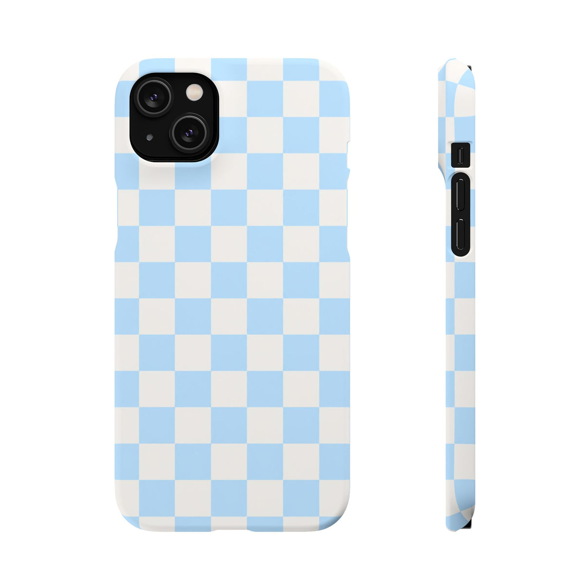 KOCKÁS SAMSUNG IPHONE TOK
