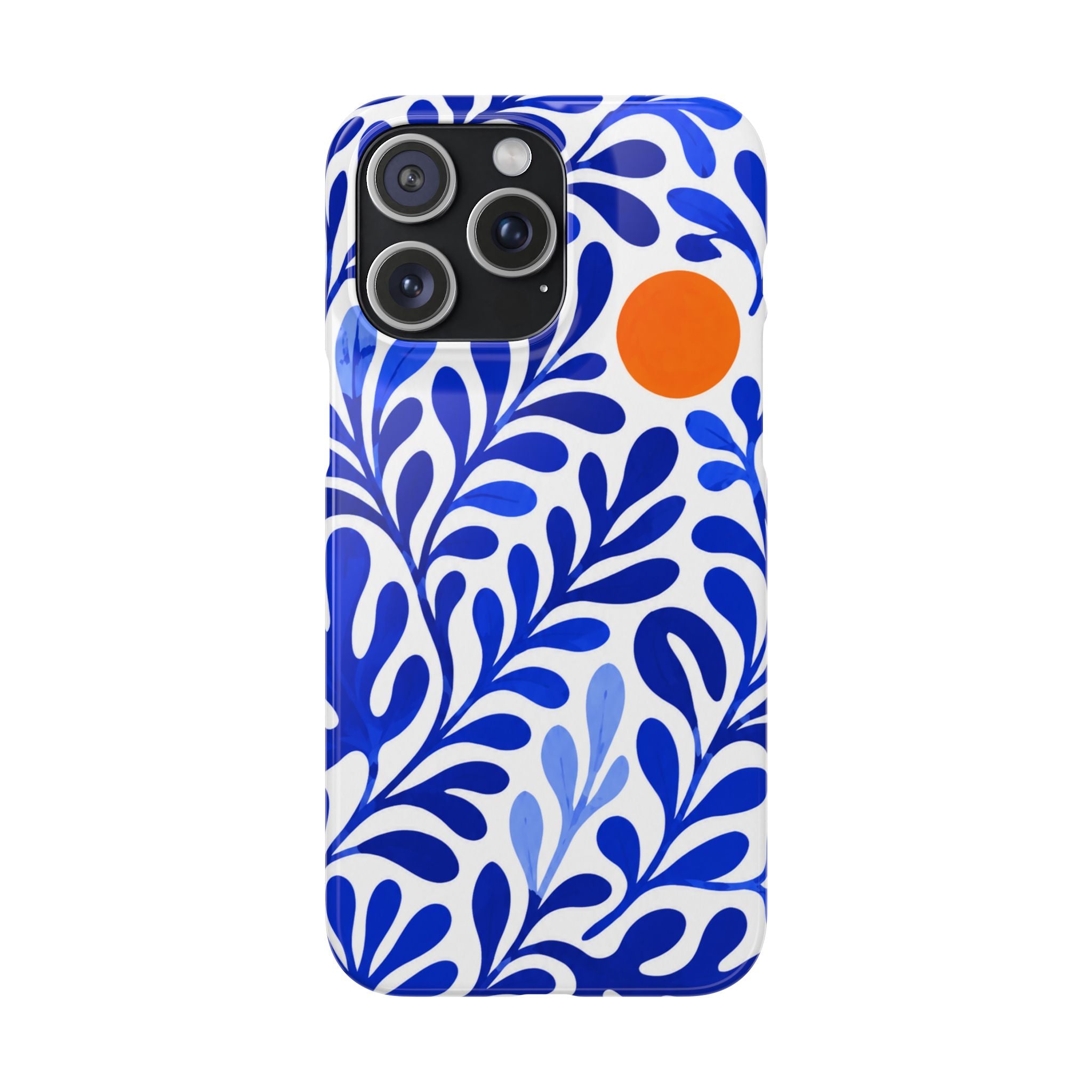 VIRÁGOS SAMSUNG IPHONE TOK