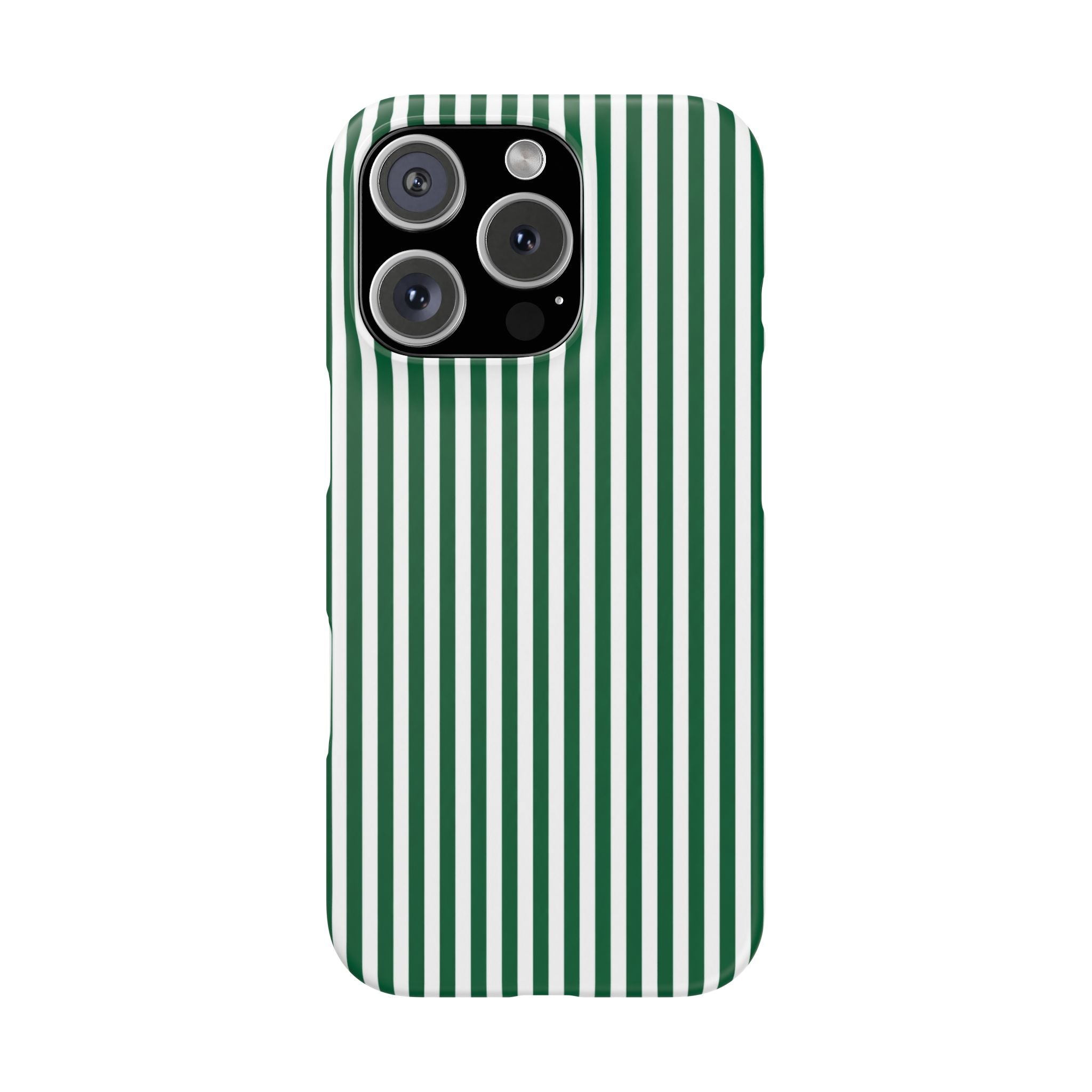 CSÍKOS SAMSUNG IPHONE TOK