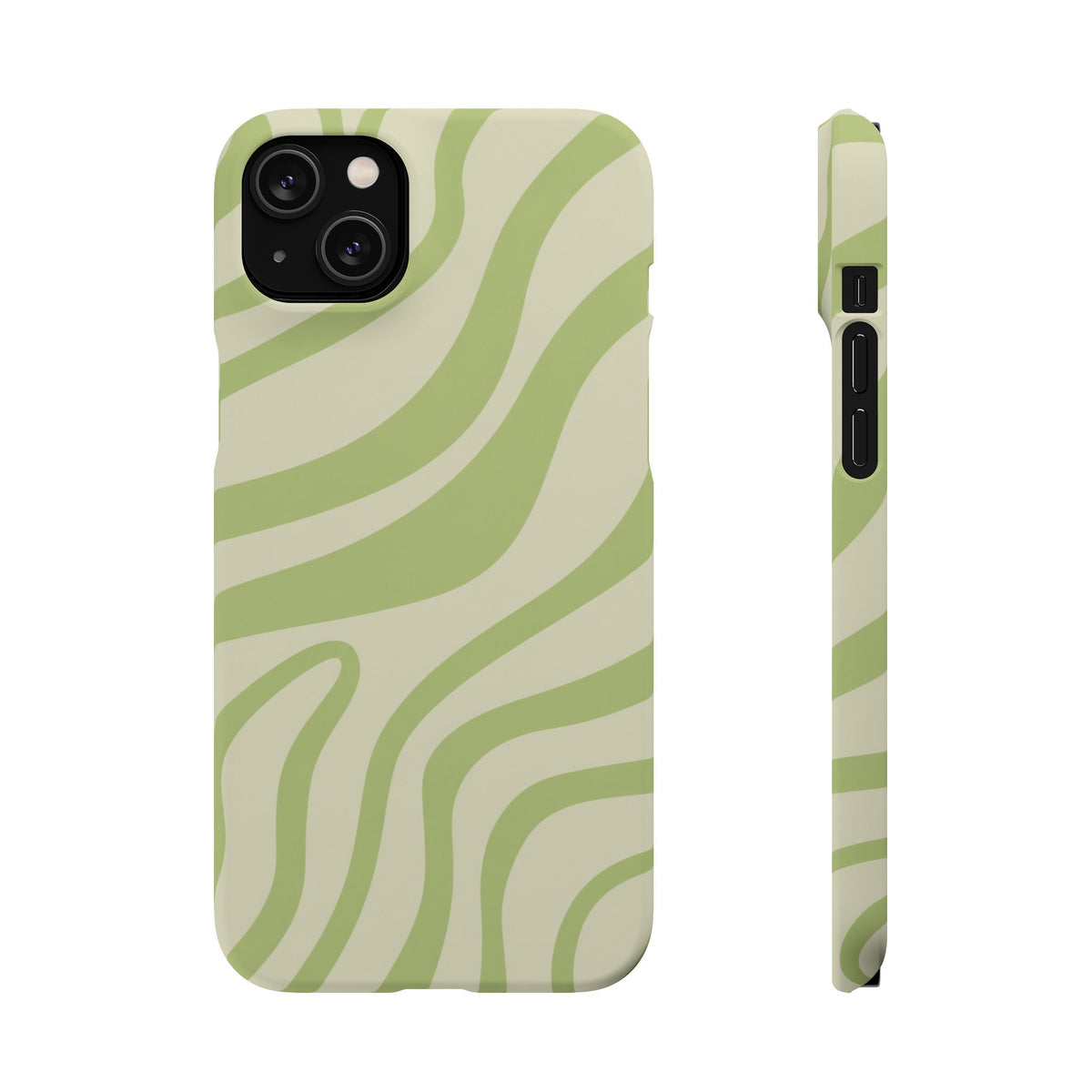 MINTÁS SAMSUNG ÉS IPHONE TOK