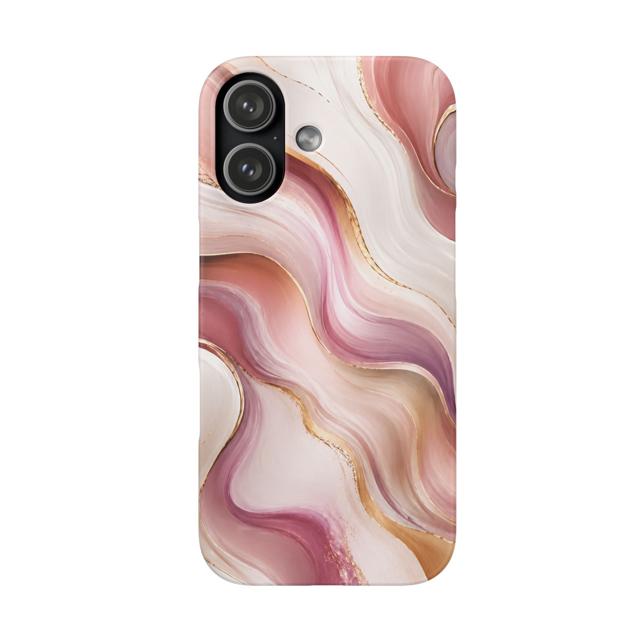 ABSZTRAKT IPHONE TOK