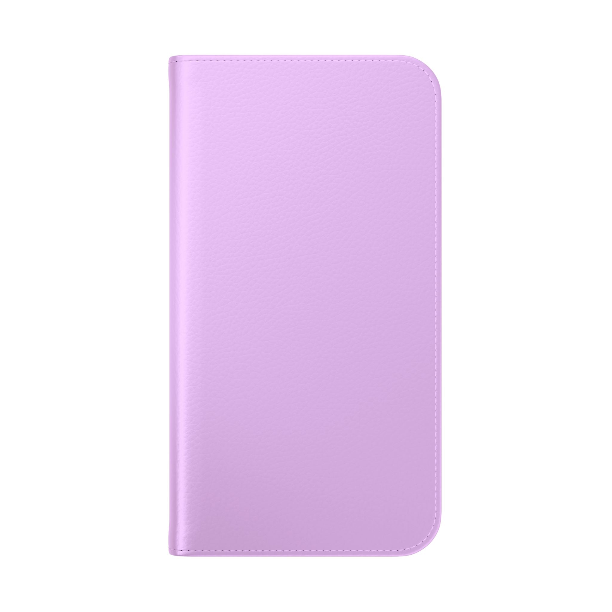 SAMSUNG ÉS IPHONE TOK