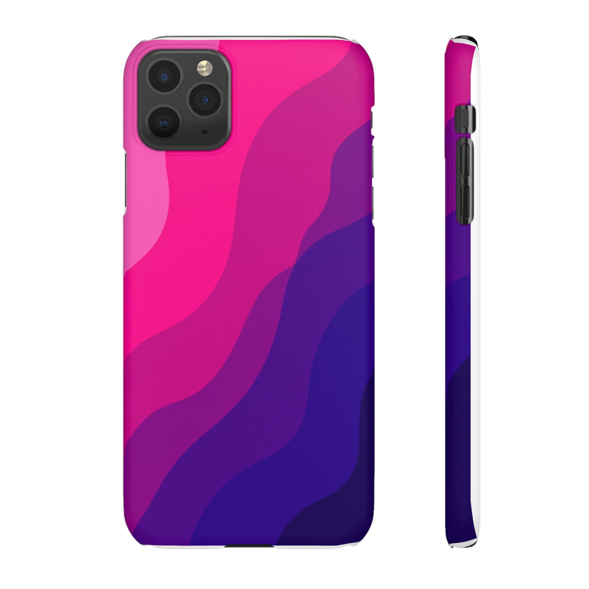 ABSTRAKT SAMSUNG IPHONE TOK
