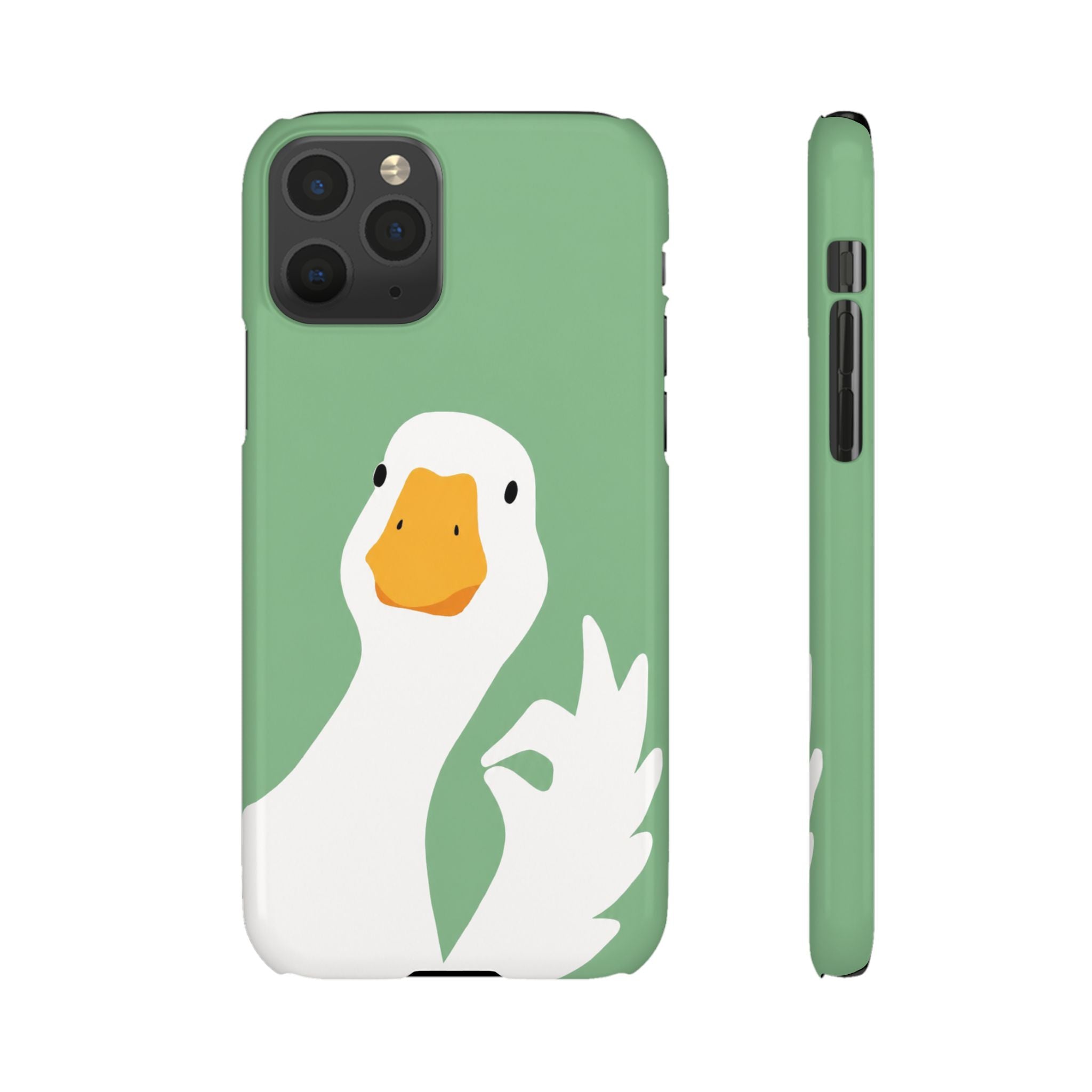 LIBÁS SAMSUNG IPHONE TOK
