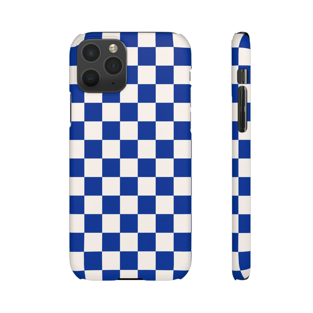 KOCKÁS SAMSUNG IPHONE TOK