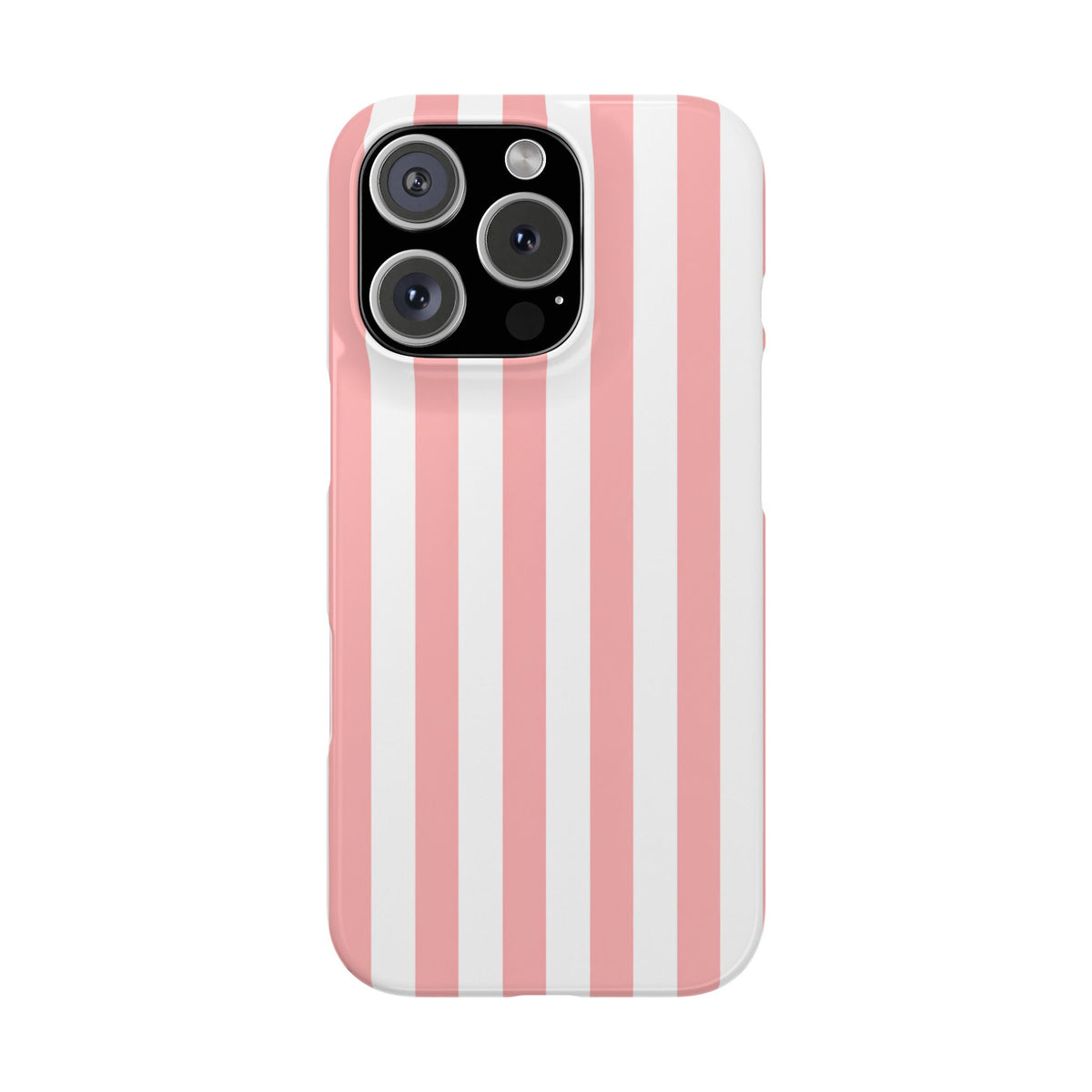CSÍKOS IPHONE TOK