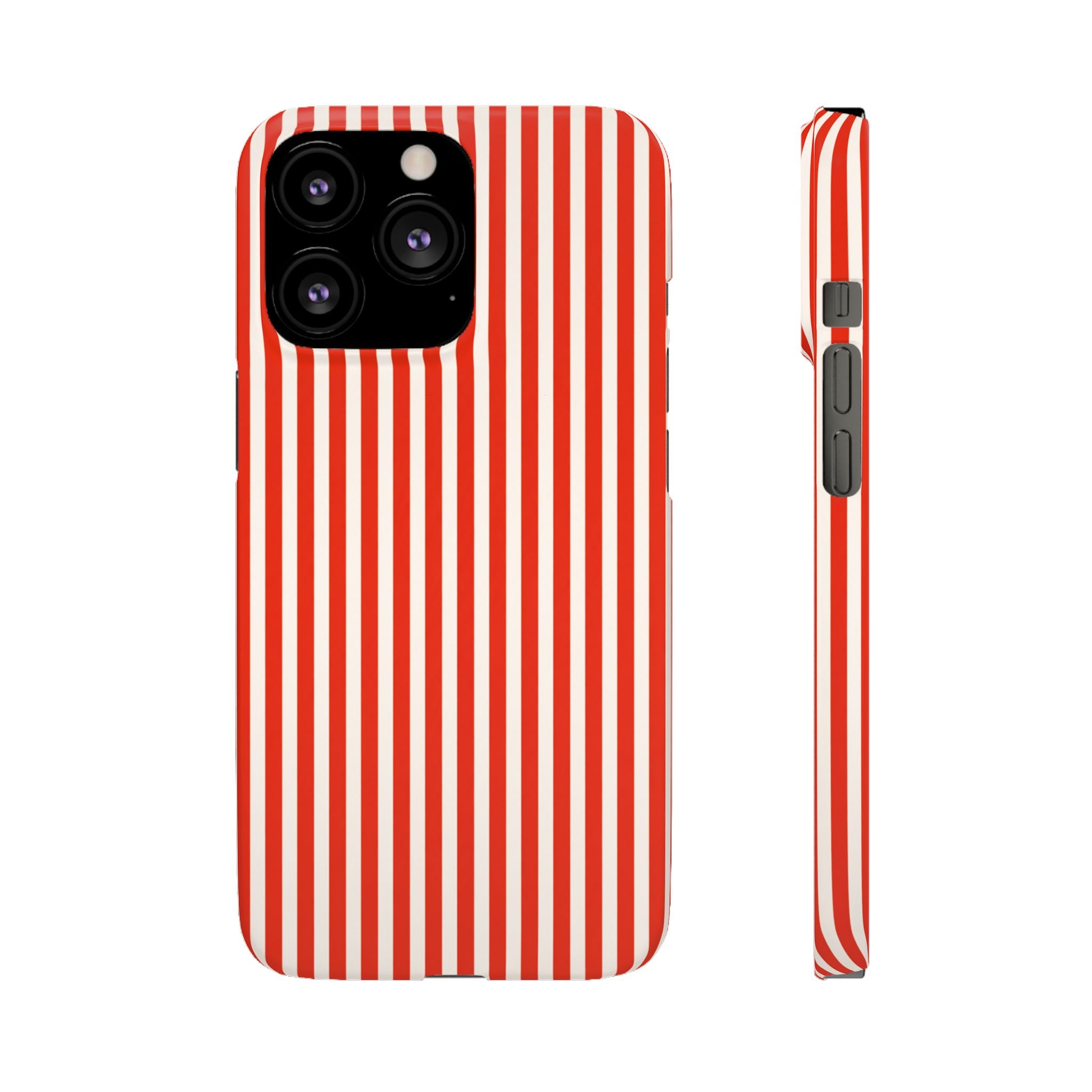 CSÍKOS SAMSUNG IPHONE TOK