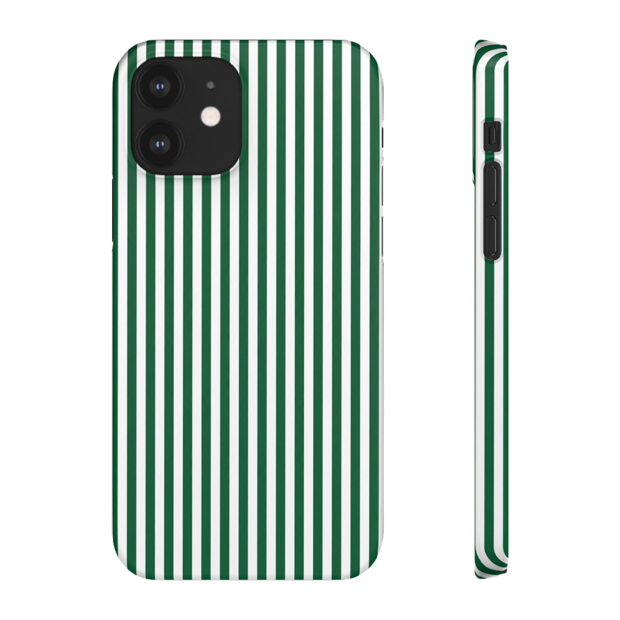 CSÍKOS SAMSUNG IPHONE TOK
