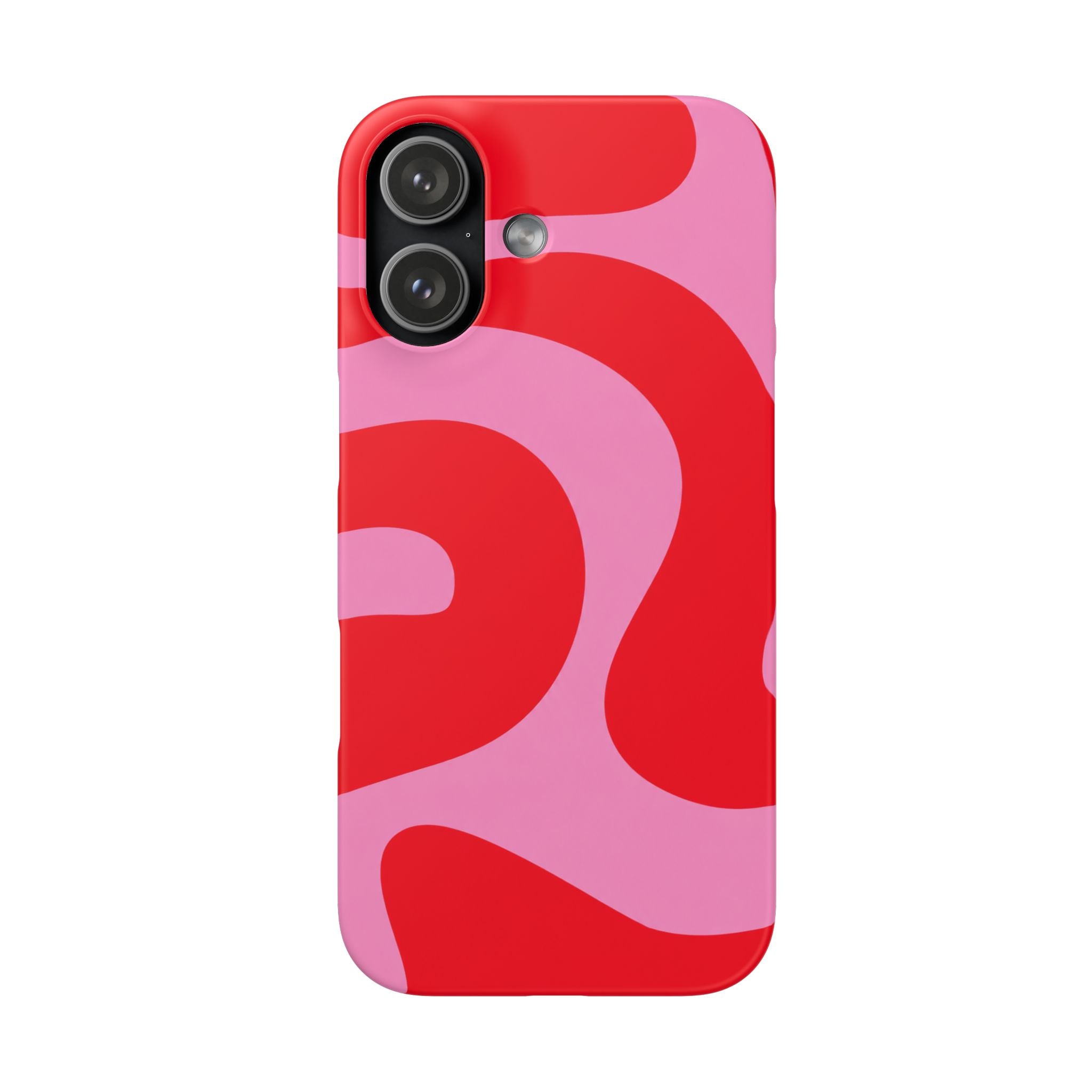 RETRO SAMSUNG IPHONE TOK