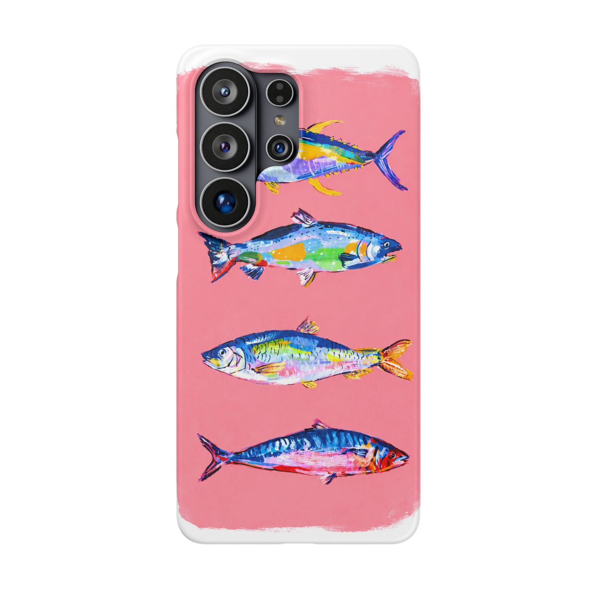 HALAS SAMSUNG IPHONE TOK