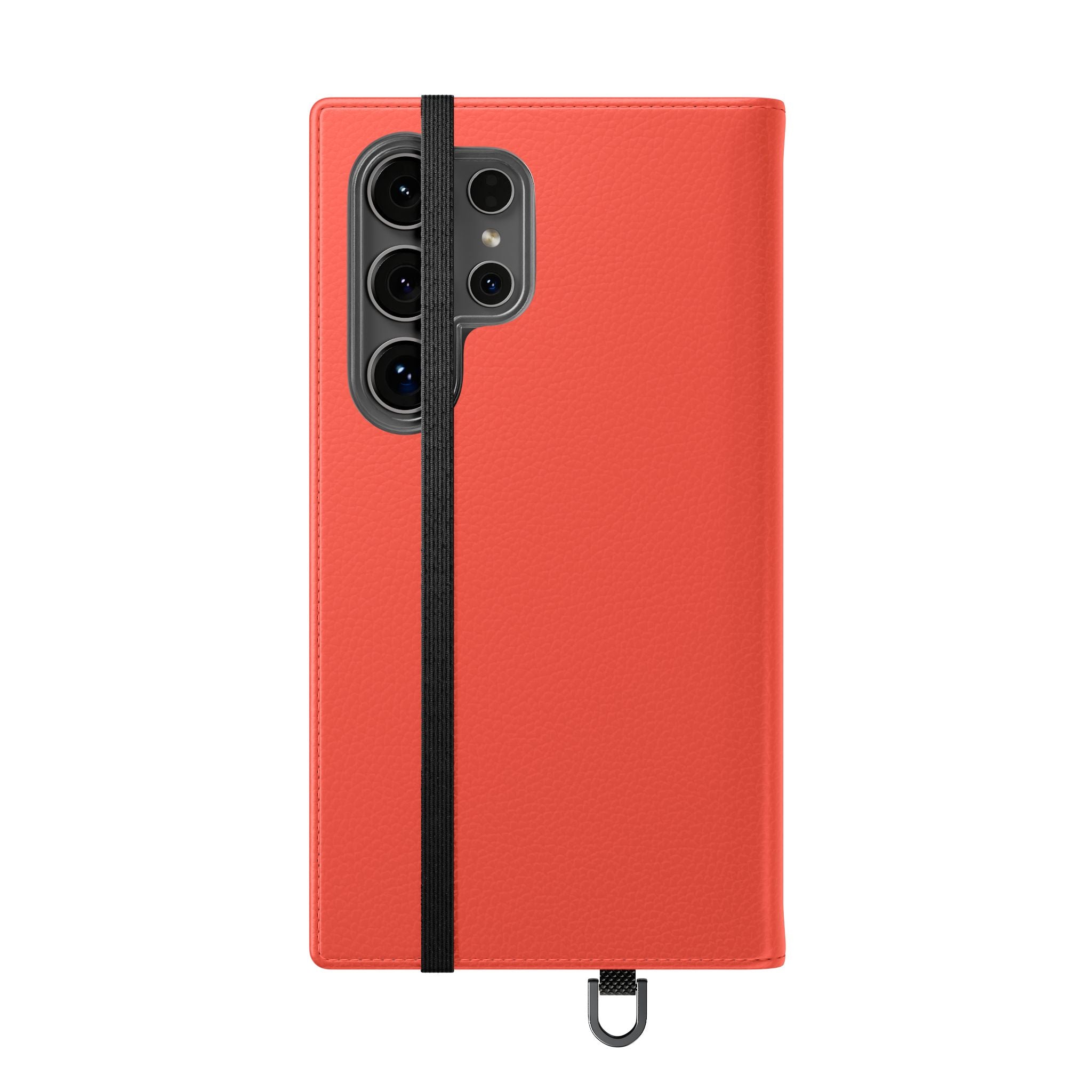 SAMSUNG ÉS IPHONE TOK