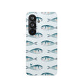 HALAS SAMSUNG IPHONE TOK
