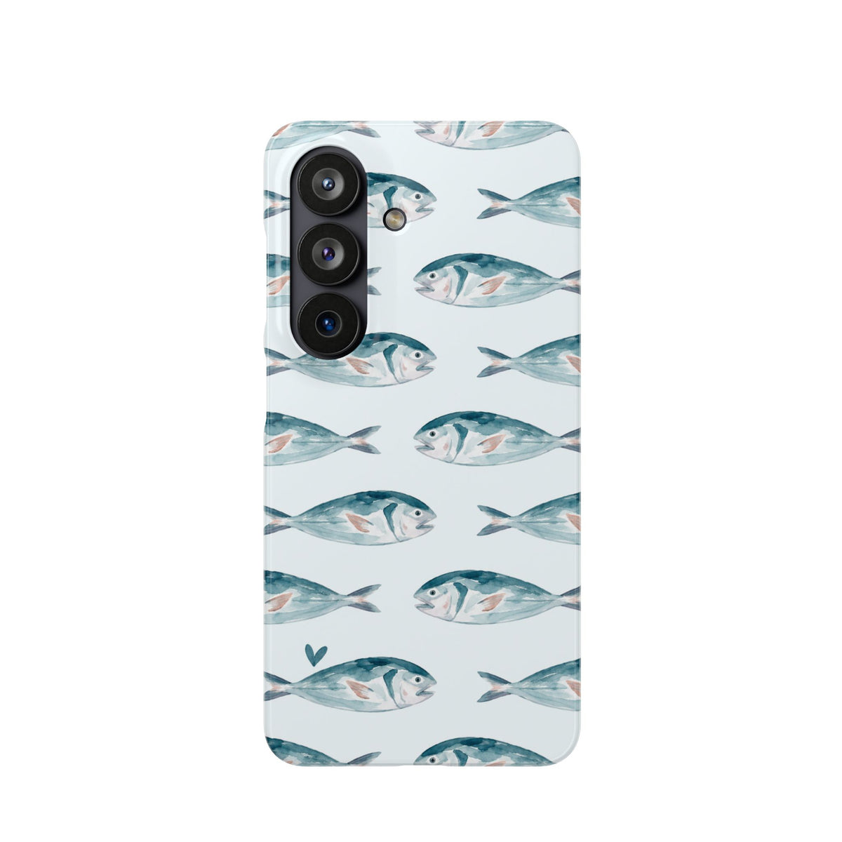 HALAS SAMSUNG IPHONE TOK