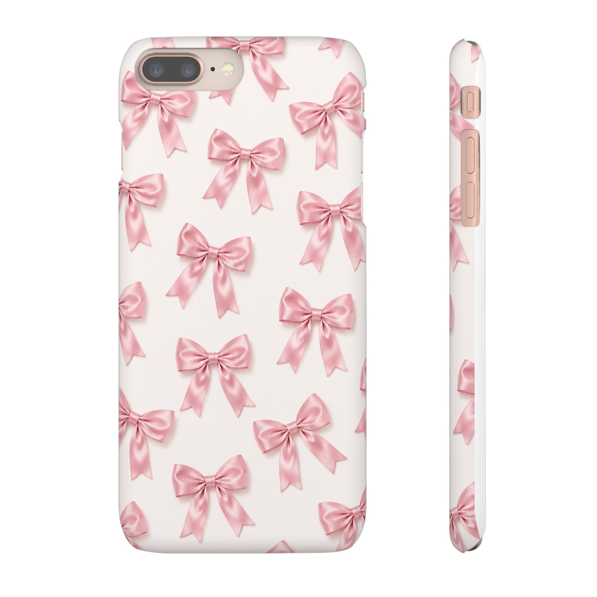 MASNIS IPHONE TOK.