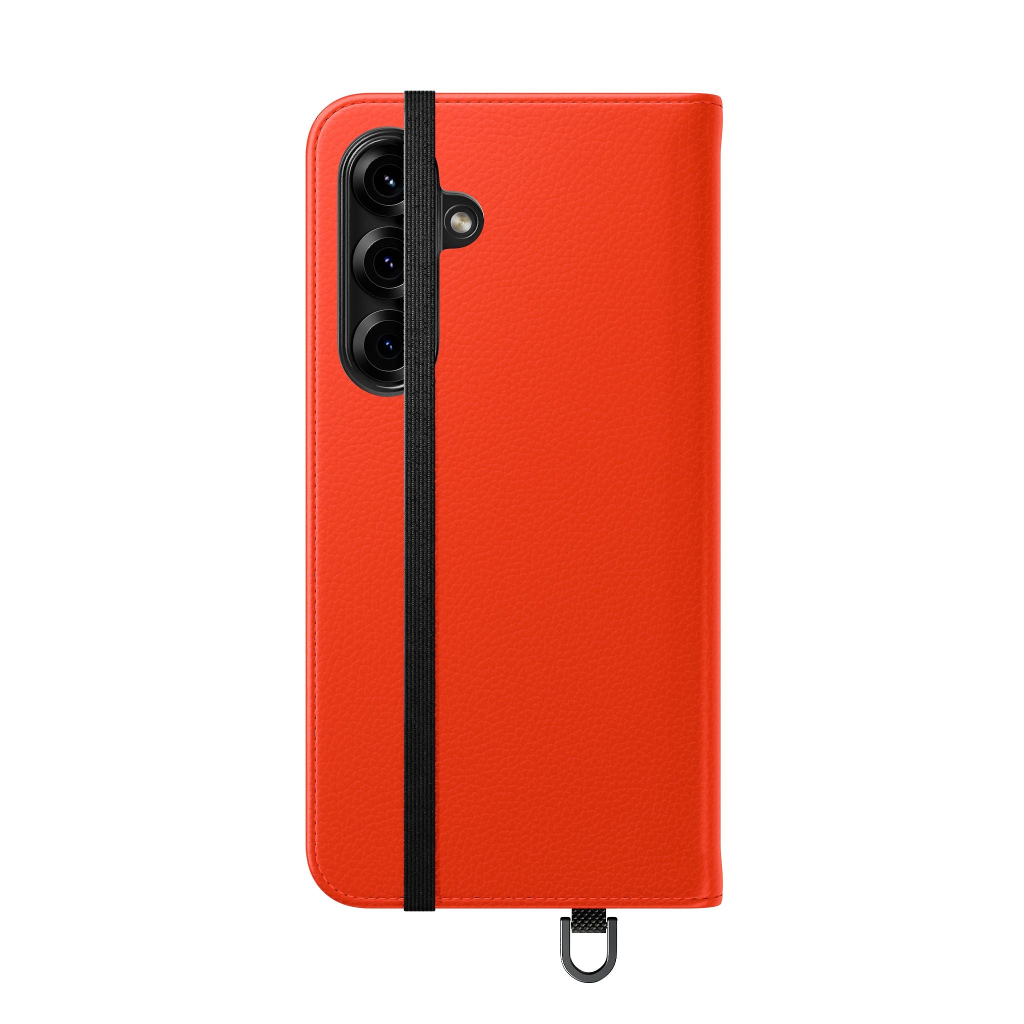 SAMSUNG ÉS IPHONE TOK