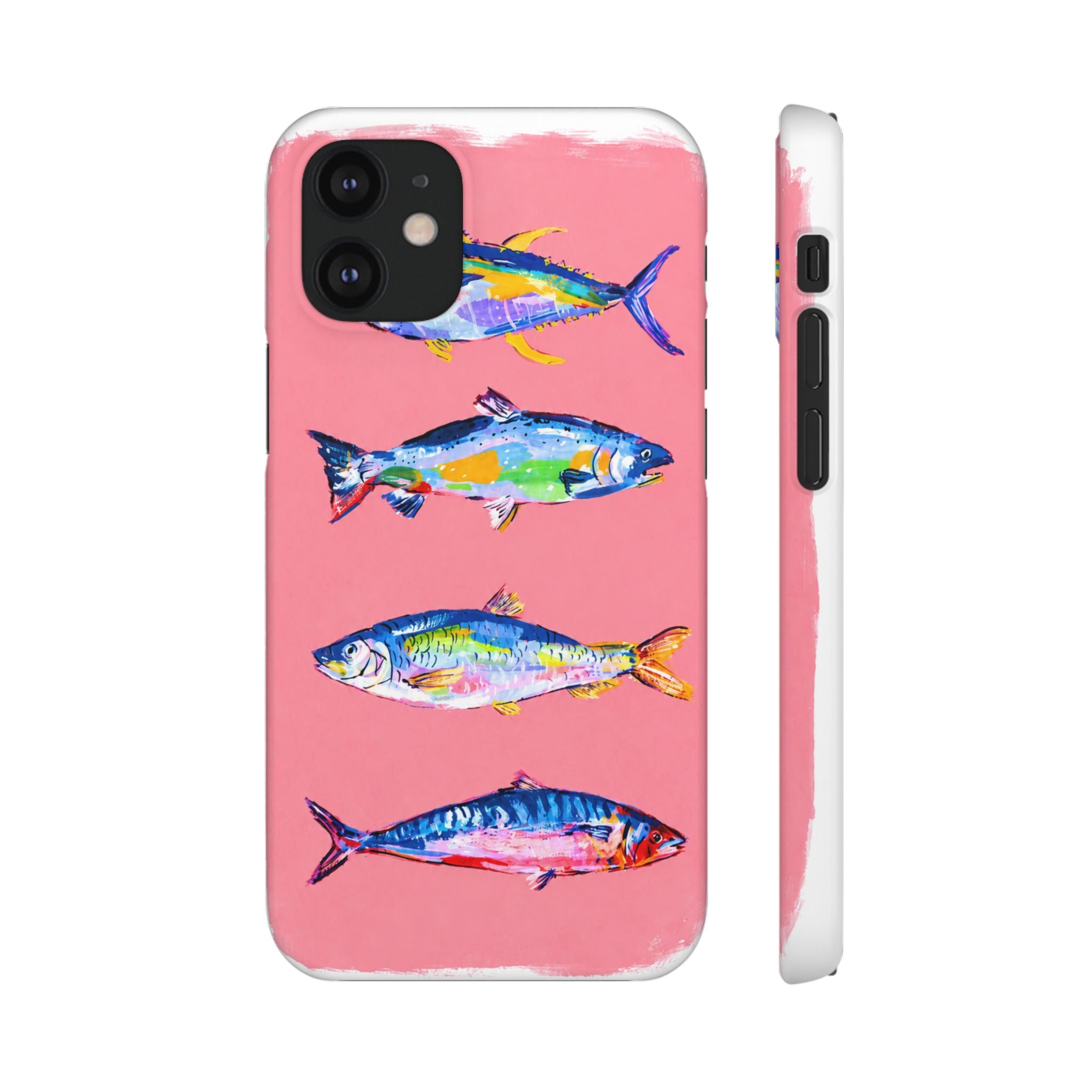 HALAS SAMSUNG IPHONE TOK