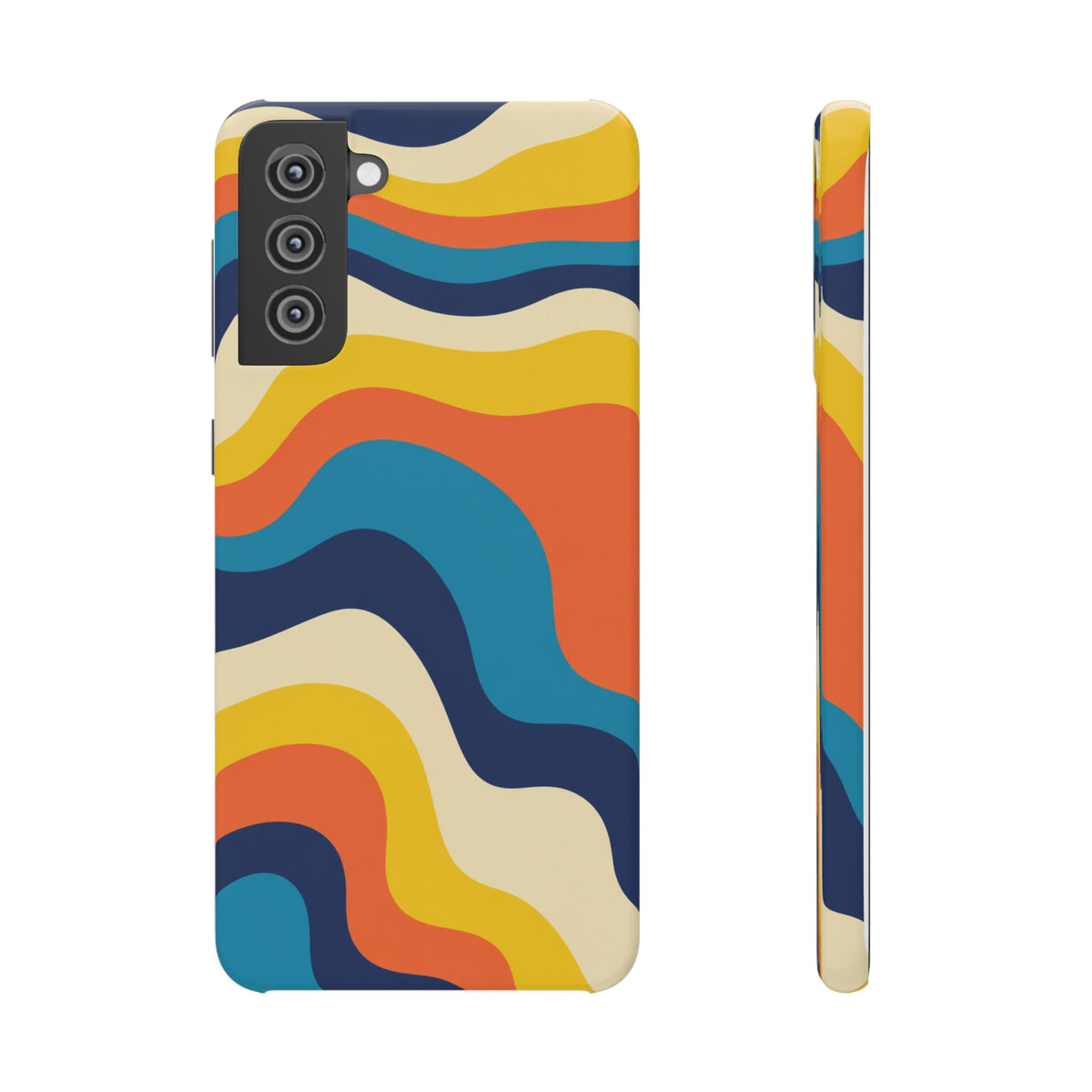 ABSTRAKT SAMSUNG ÉS IPHONE TOK